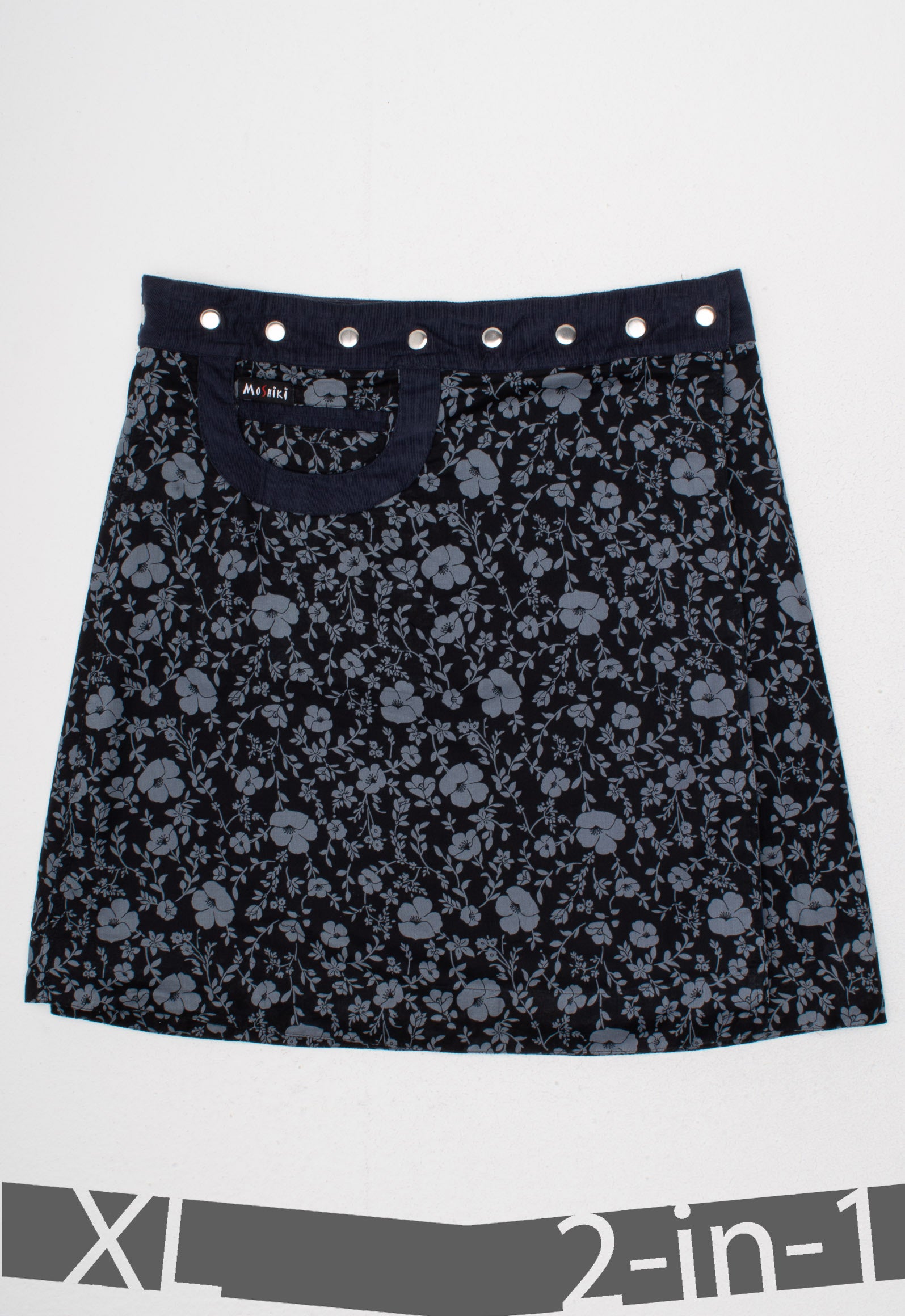 Hot Cookie XL 53 Cord 55cm 36069 Hot Cookie XL 53 Cord 55cm 36069