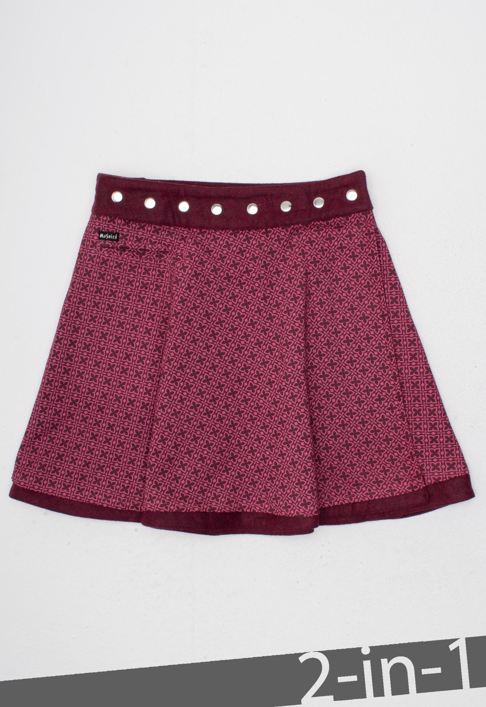Hot Cookie 71 Tweed 45cm 36072 Hot Cookie 71 Tweed 45cm 36072