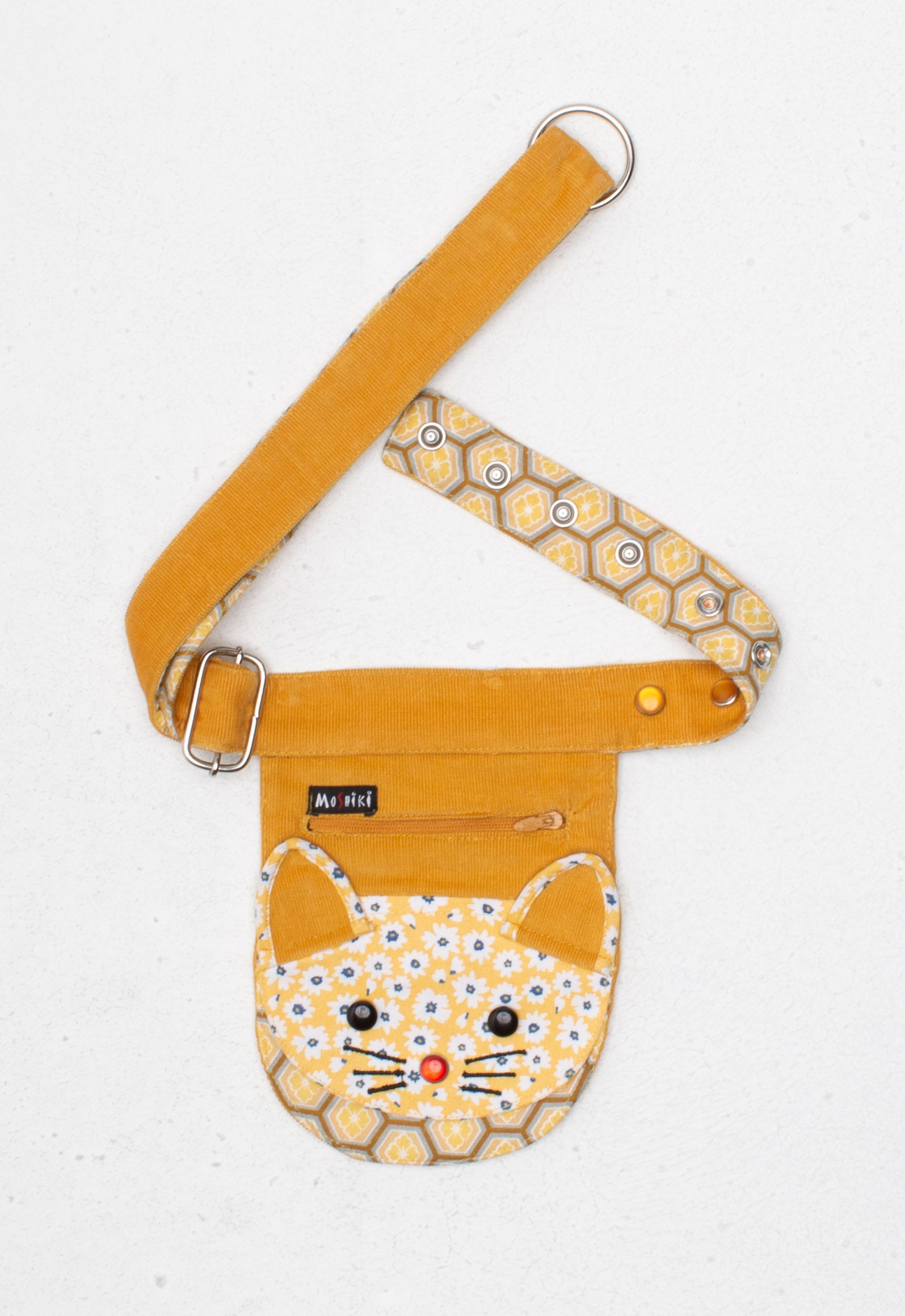 Side Pocket Kids 1 Kitty 36074 Side Pocket Kids 1 Kitty 36074