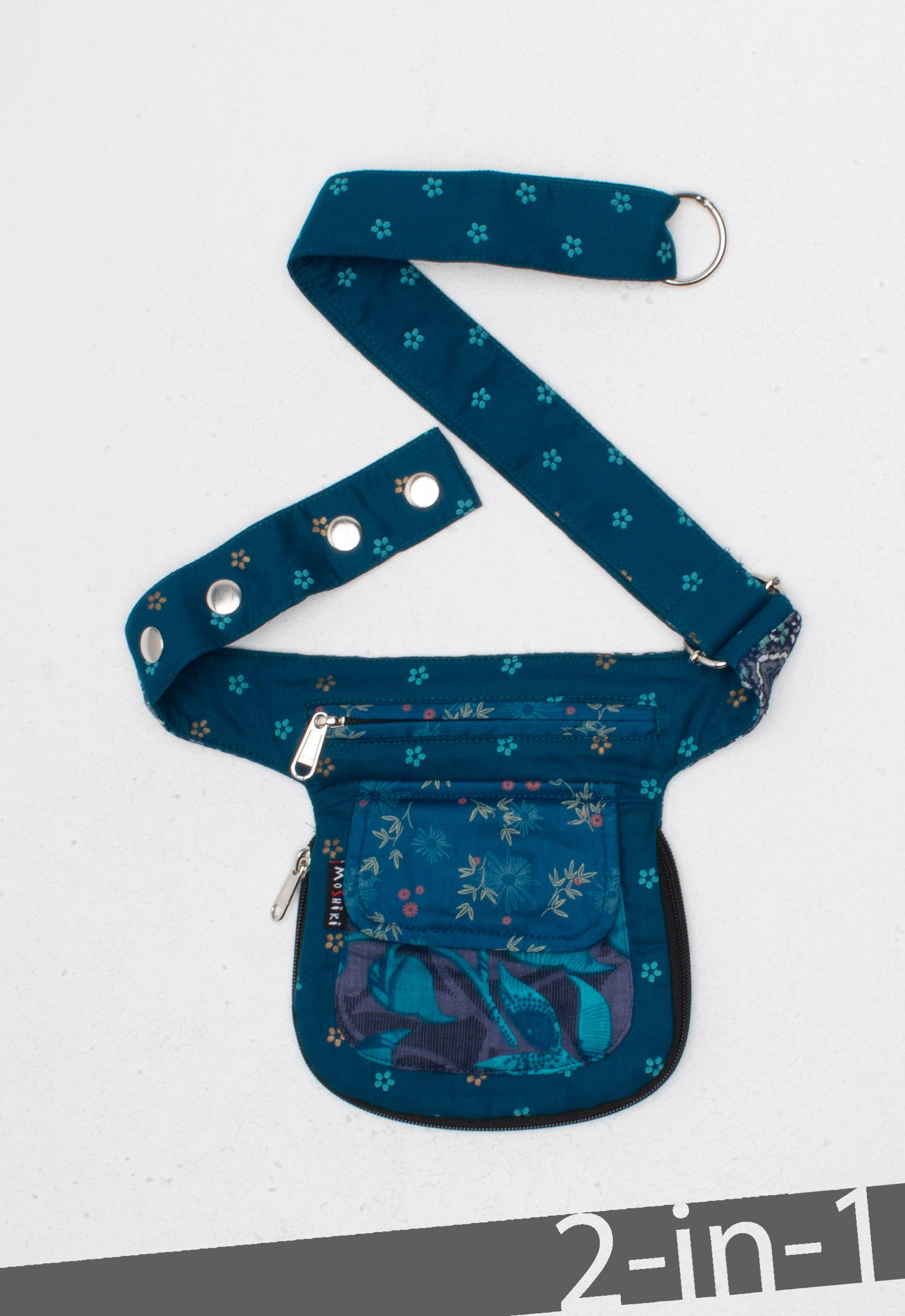Side Pocket 15 - 36076 Side Pocket 15 - 36076