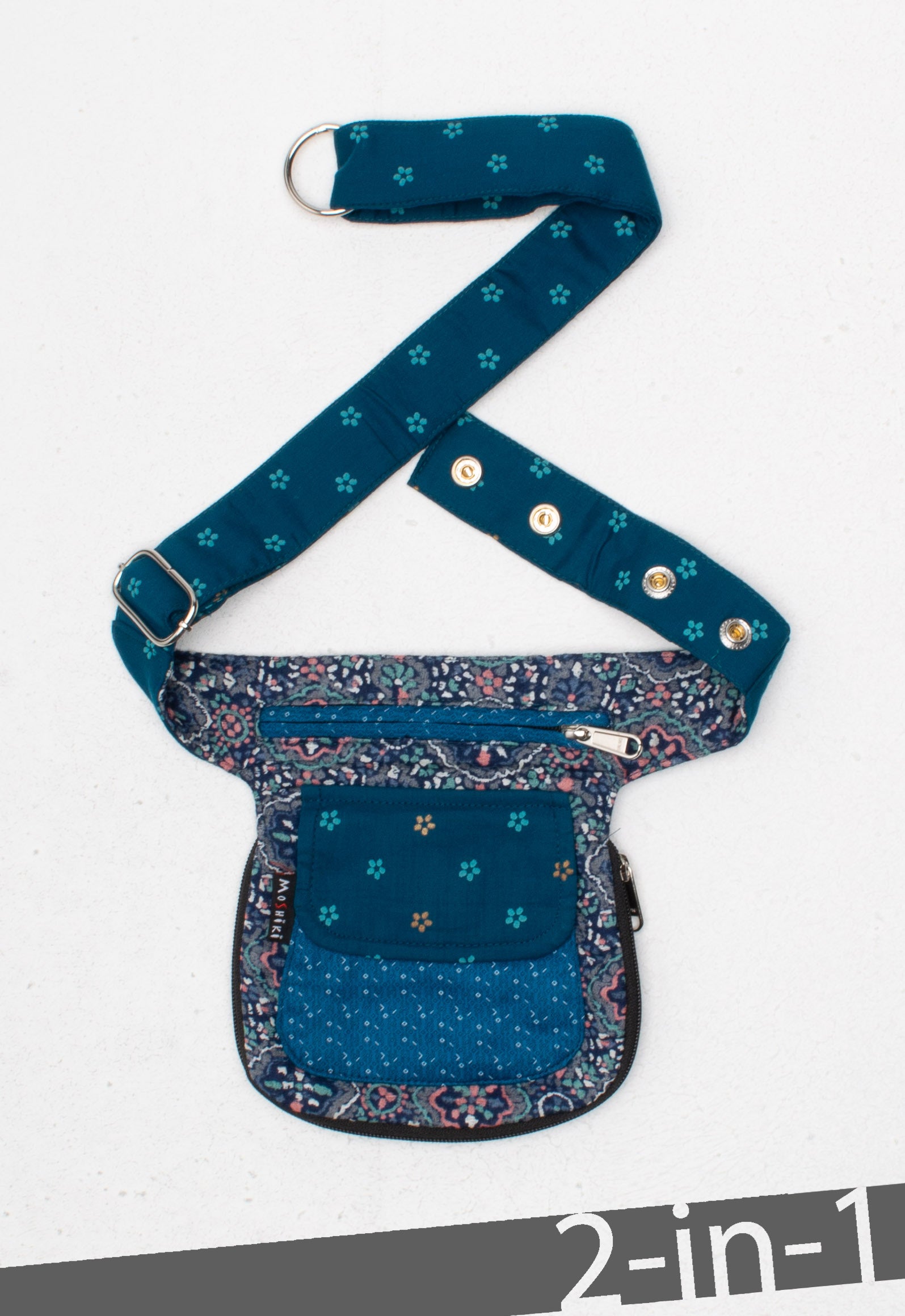 Side Pocket 15 - 36076 Side Pocket 15 - 36076