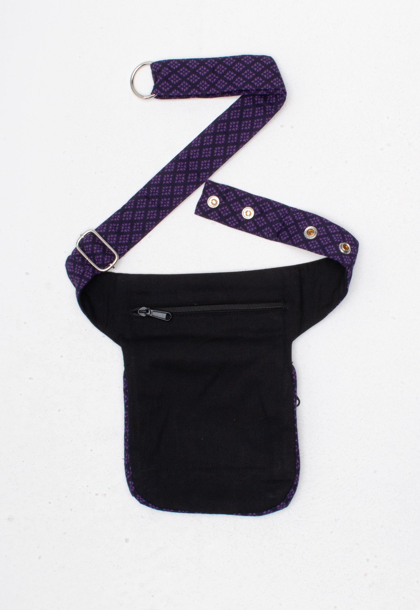 Side Pocket 7 - 36077 Side Pocket 7 - 36077