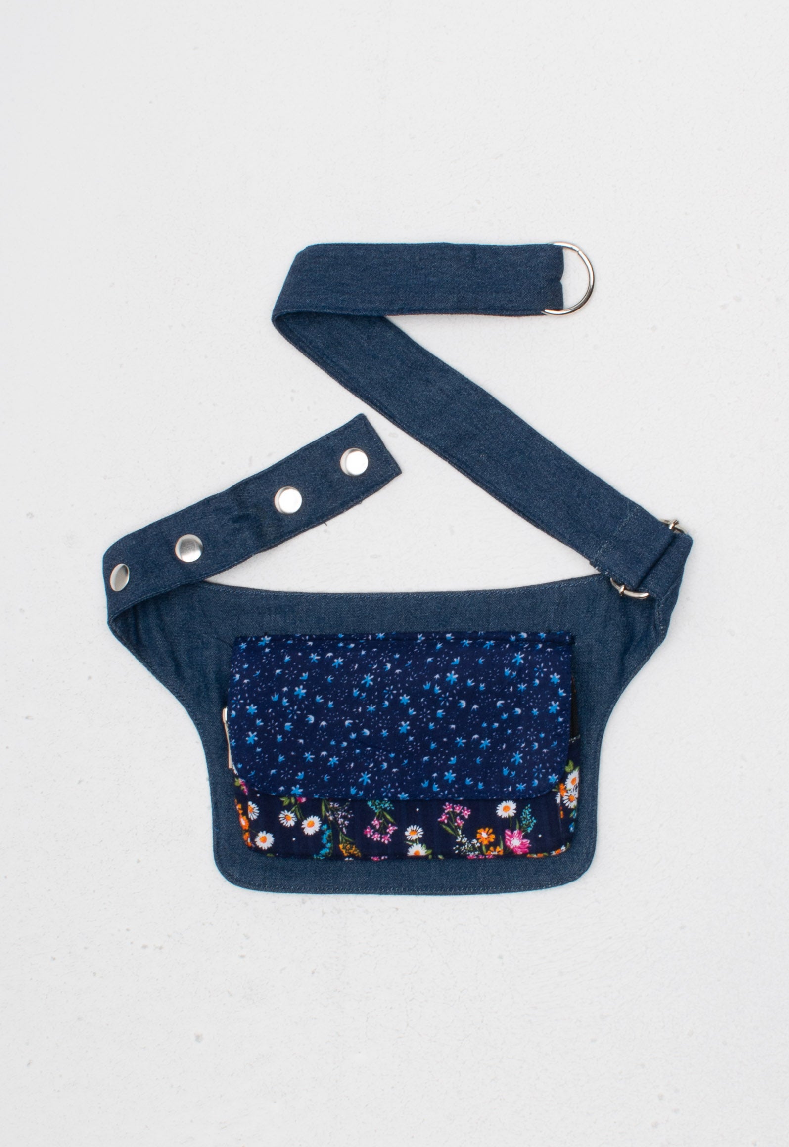Side Pocket 14 - 36081 Side Pocket 14 - 36081