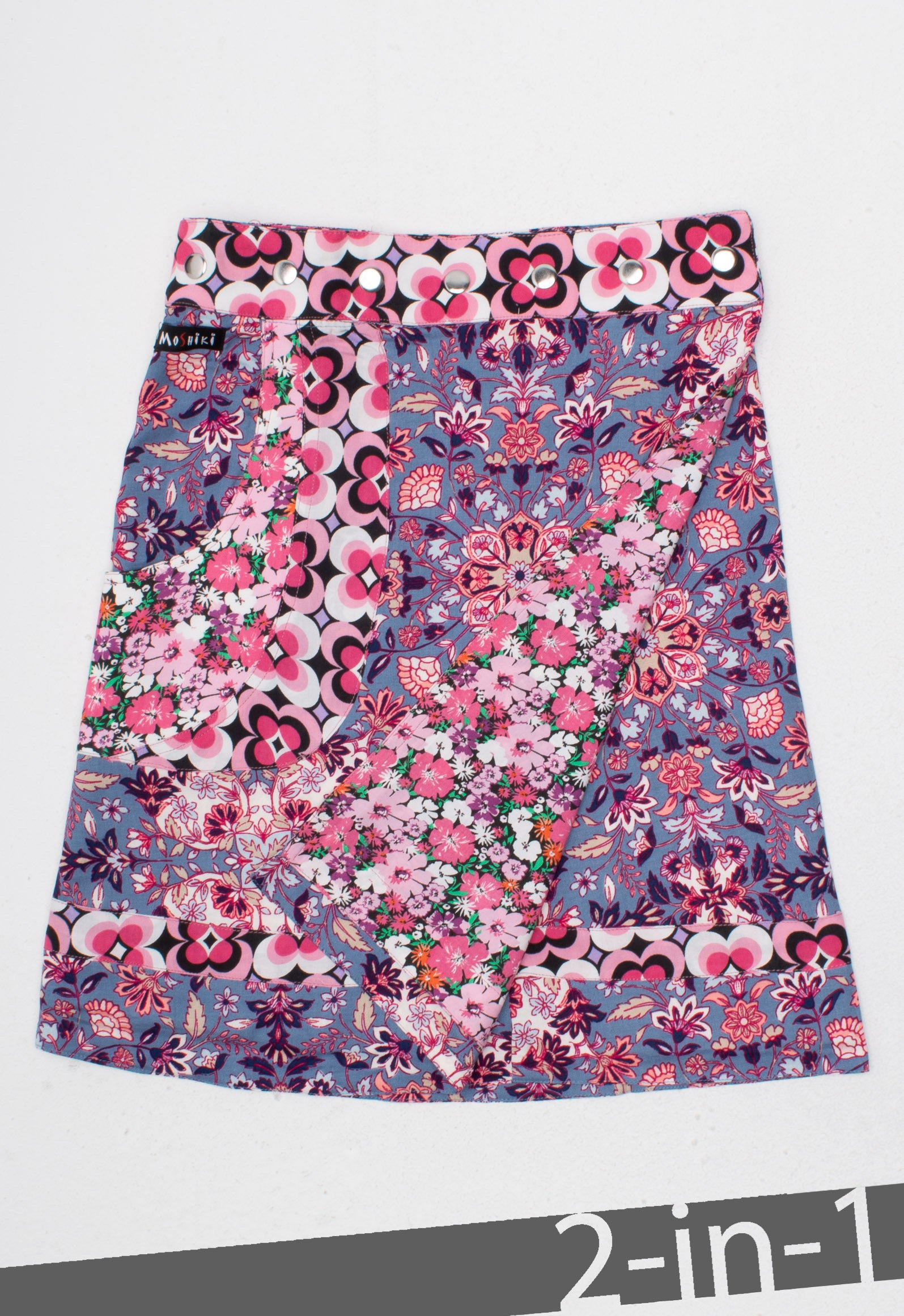 Hot Cookie 104 Rayon 50cm 36083 Hot Cookie 104 Rayon 50cm 36083