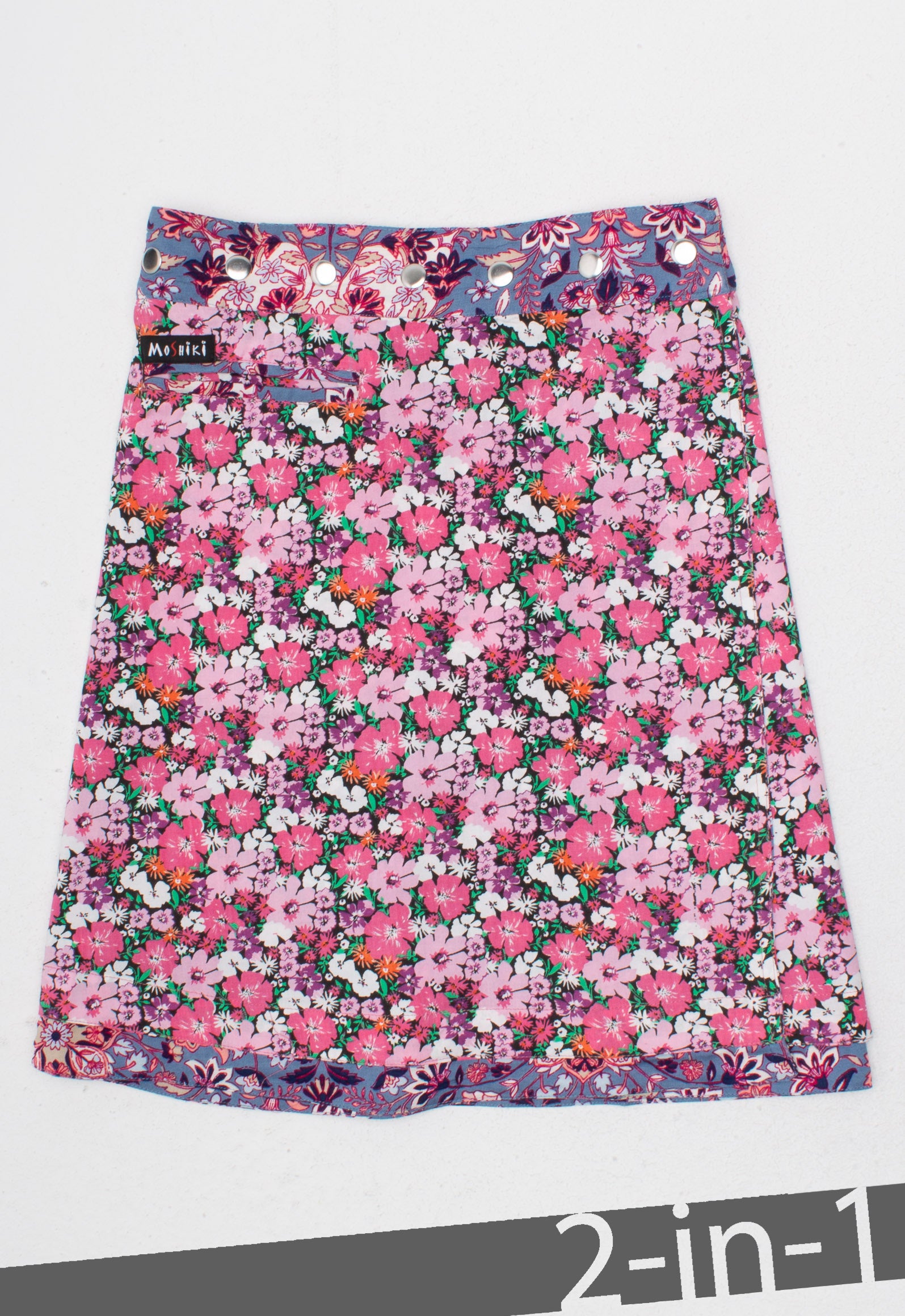 Hot Cookie 104 Rayon 50cm 36083 Hot Cookie 104 Rayon 50cm 36083
