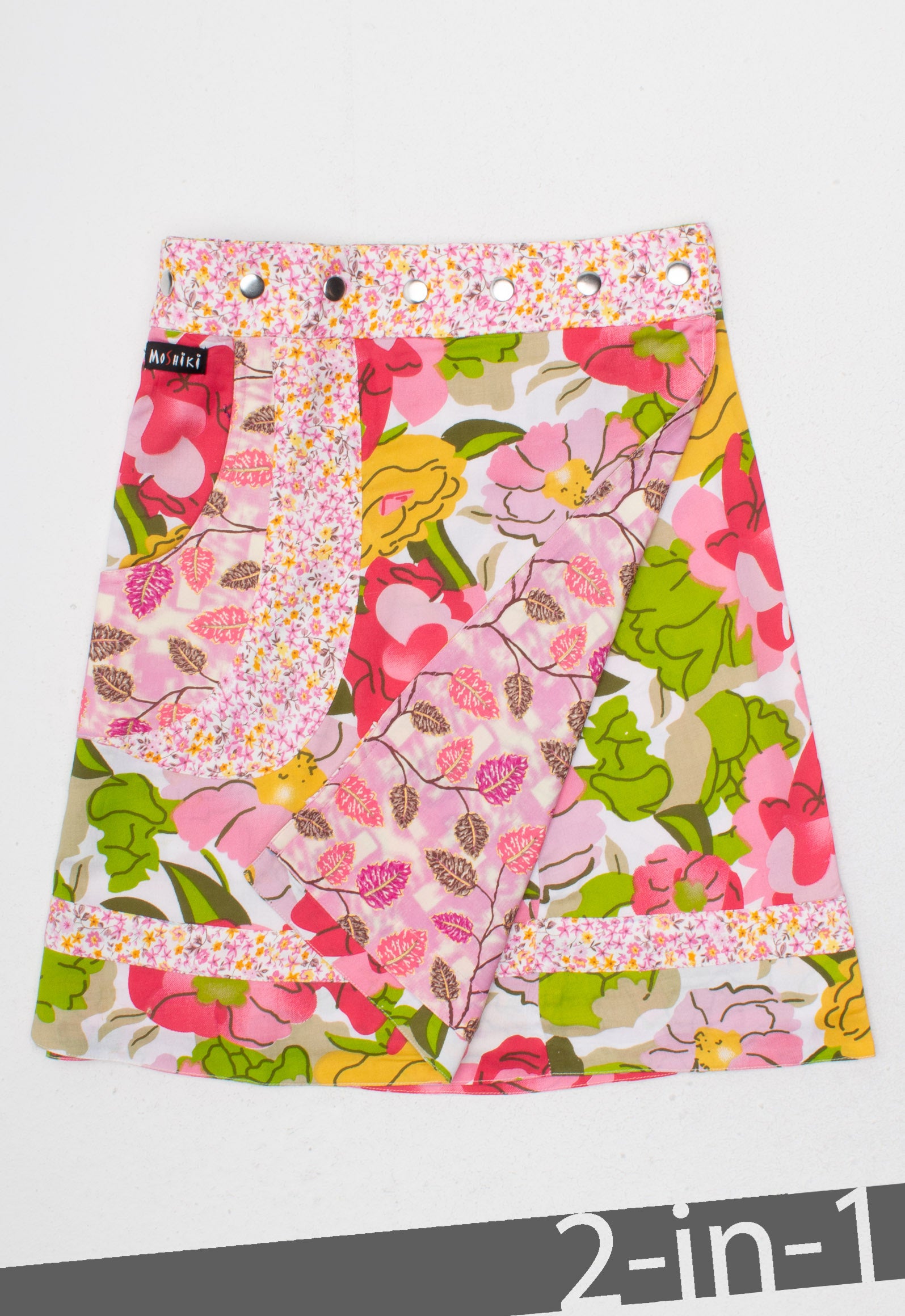 Hot Cookie 104 Rayon 50cm 36084 Hot Cookie 104 Rayon 50cm 36084