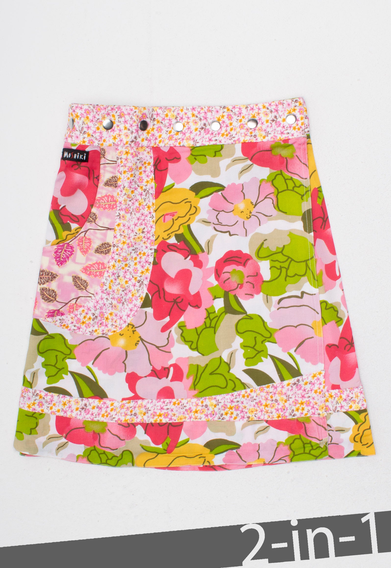 Hot Cookie 104 Rayon 50cm 36084 Hot Cookie 104 Rayon 50cm 36084