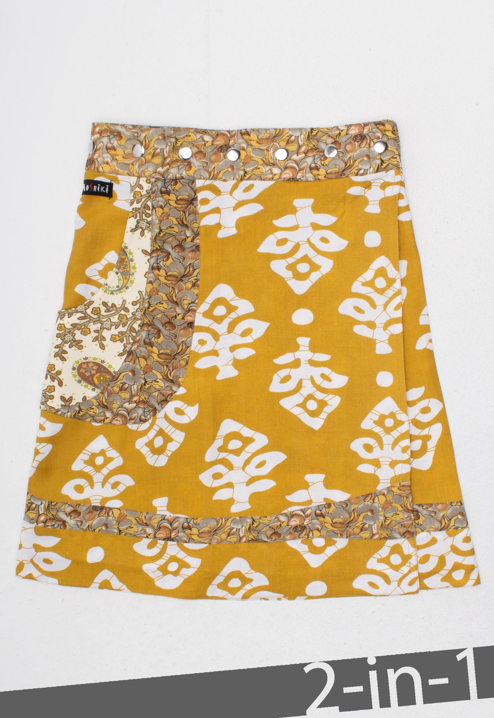 Hot Cookie 104 Rayon 50cm 36085 Hot Cookie 104 Rayon 50cm 36085