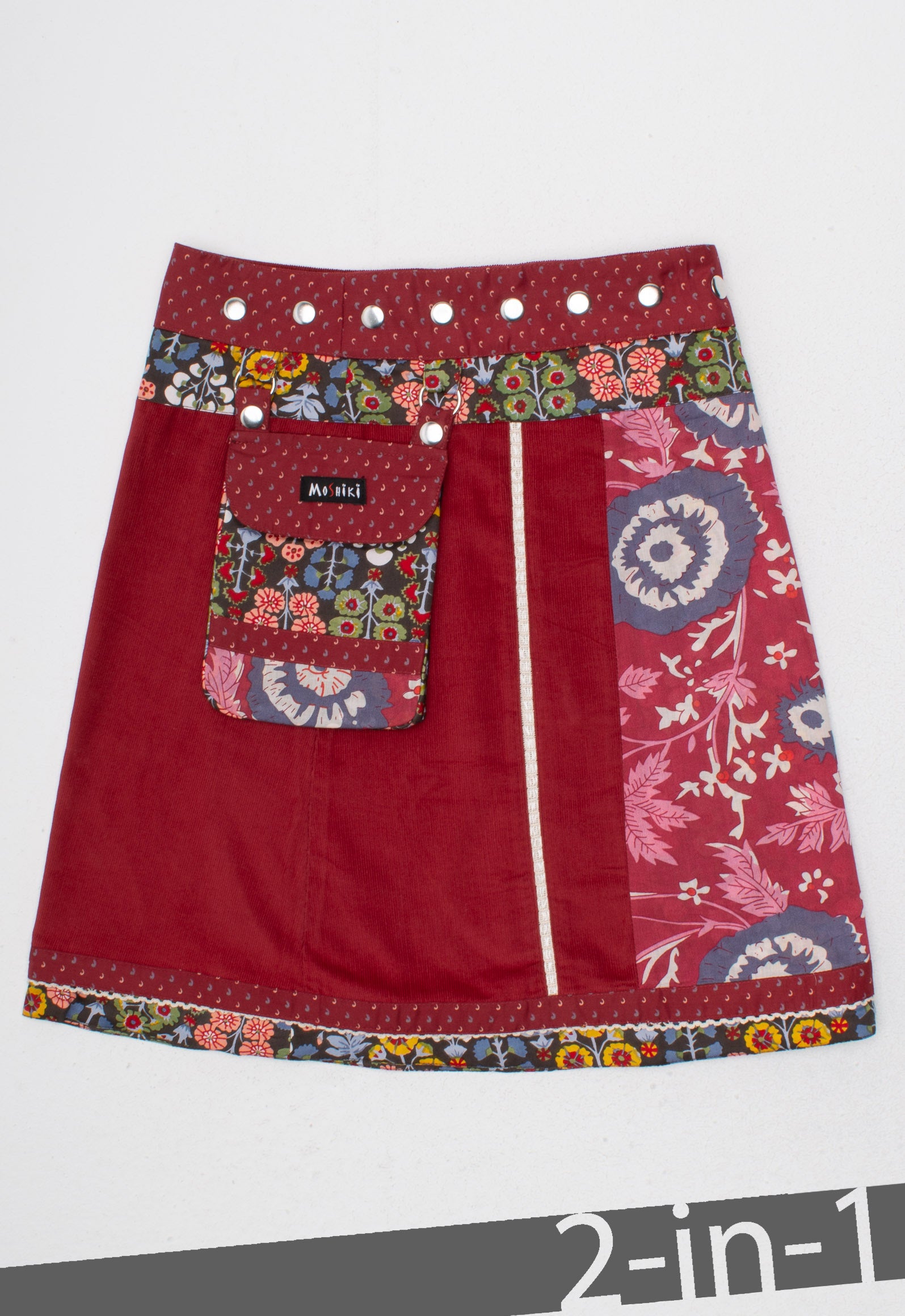 Hot Cookie 55 Cord 50cm 36086 Hot Cookie 55 Cord 50cm 36086