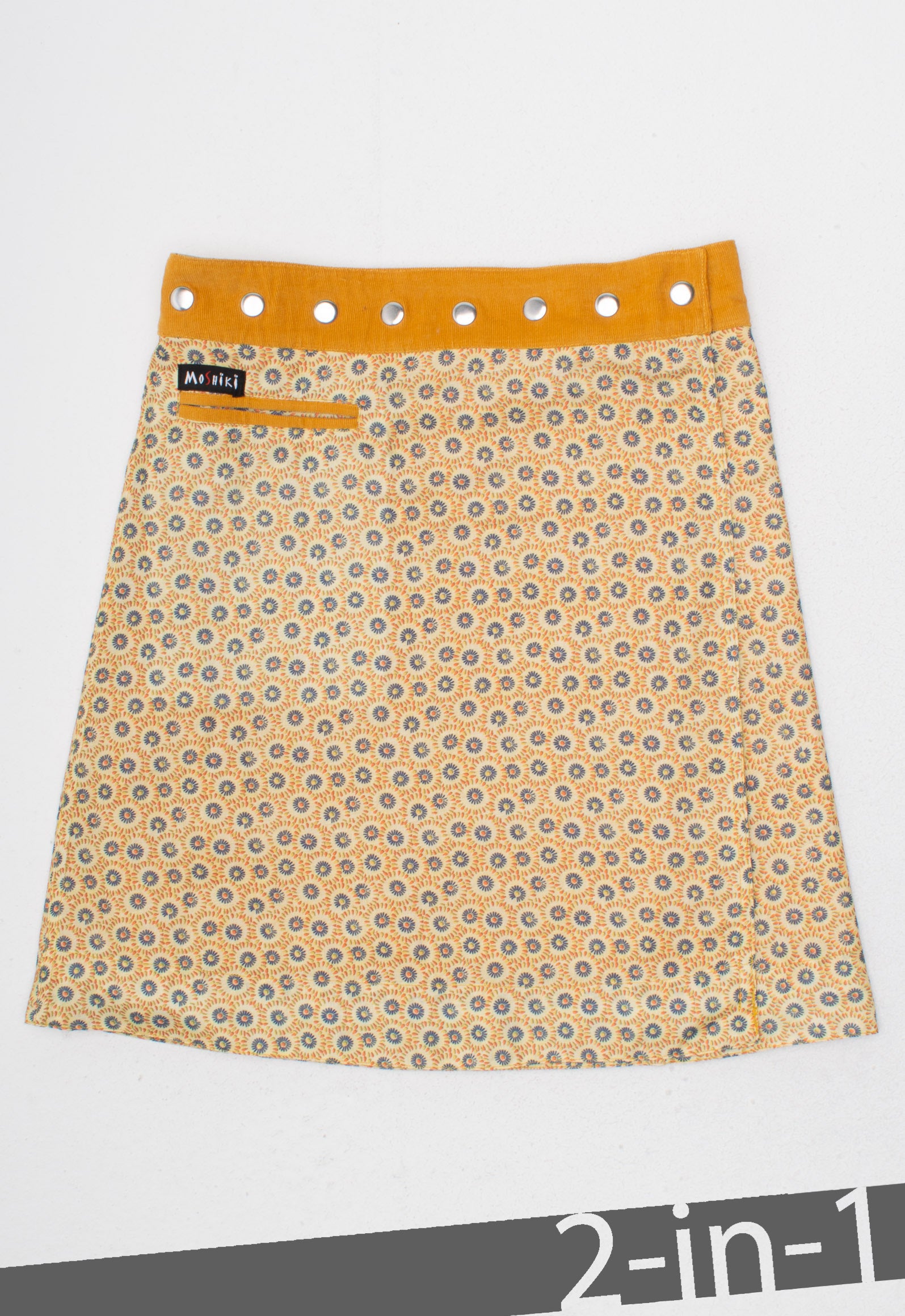 Hot Cookie 55 Cord 50cm 36089 Hot Cookie 55 Cord 50cm 36089