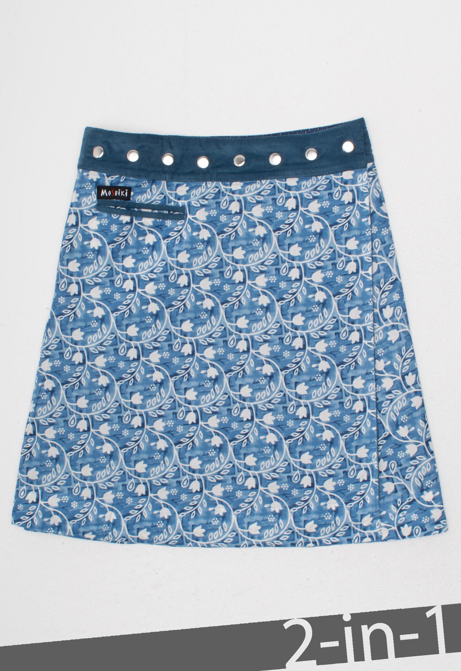 Hot Cookie 55 Cord 50cm 36091 Hot Cookie 55 Cord 50cm 36091