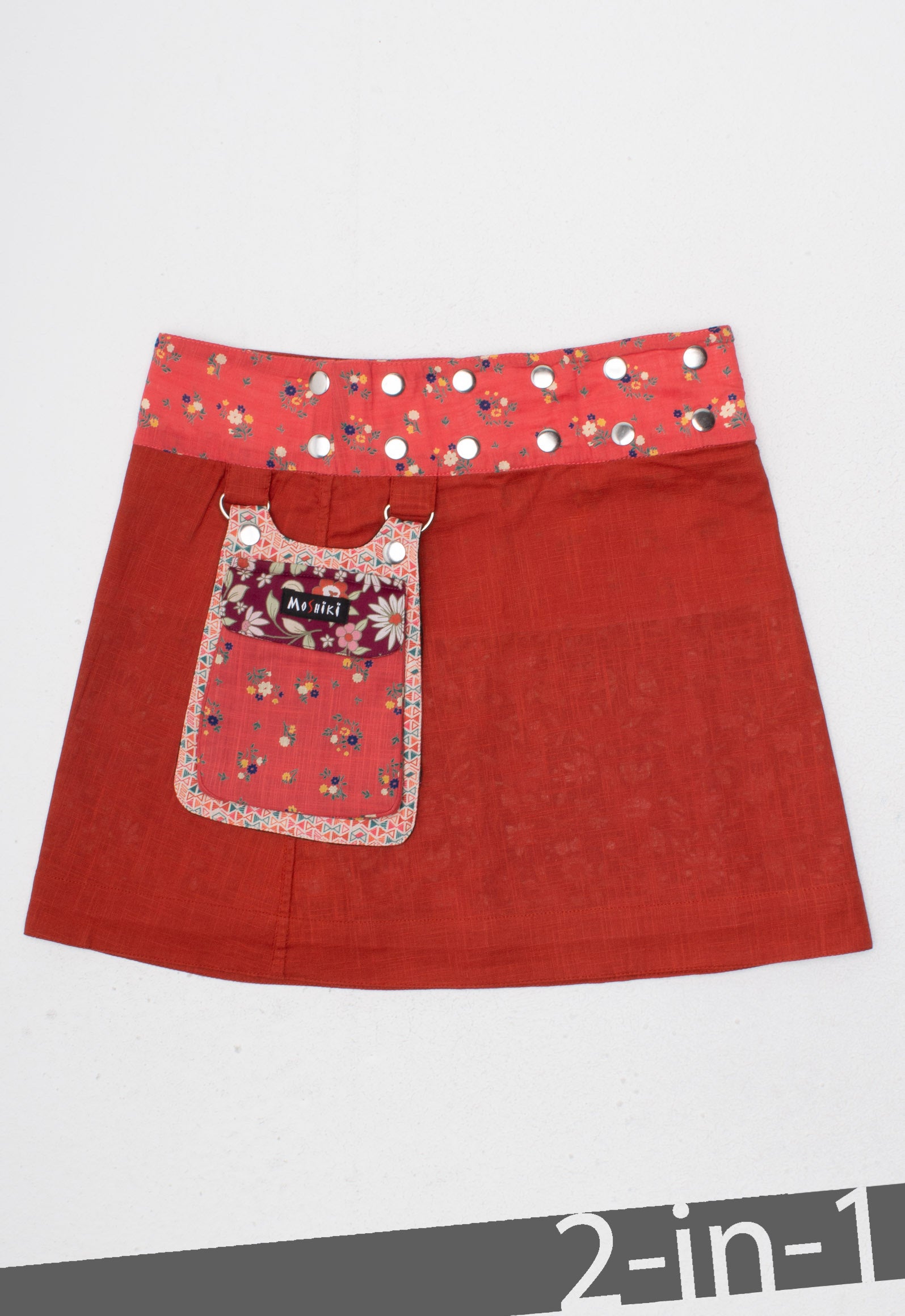 Hot Cookie 50 Cotton 40cm 36092 Hot Cookie 50 Cotton 40cm 36092