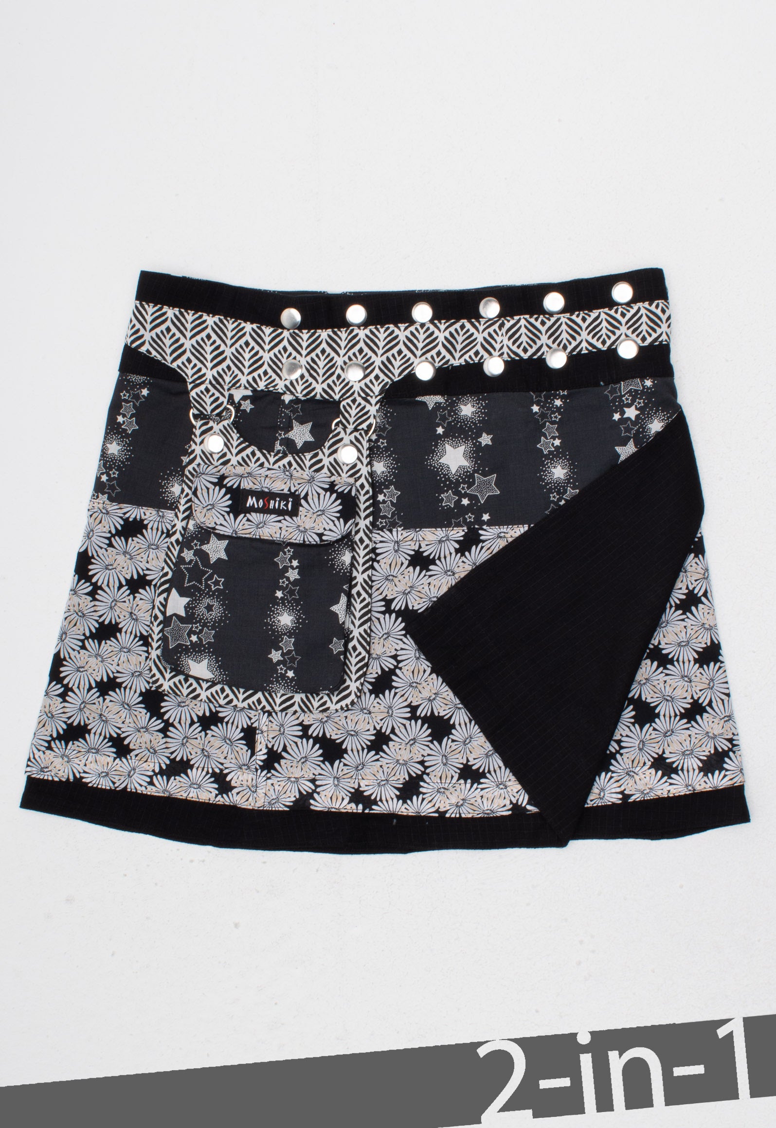 Hot Cookie 50 Cotton 40cm 36093 Hot Cookie 50 Cotton 40cm 36093