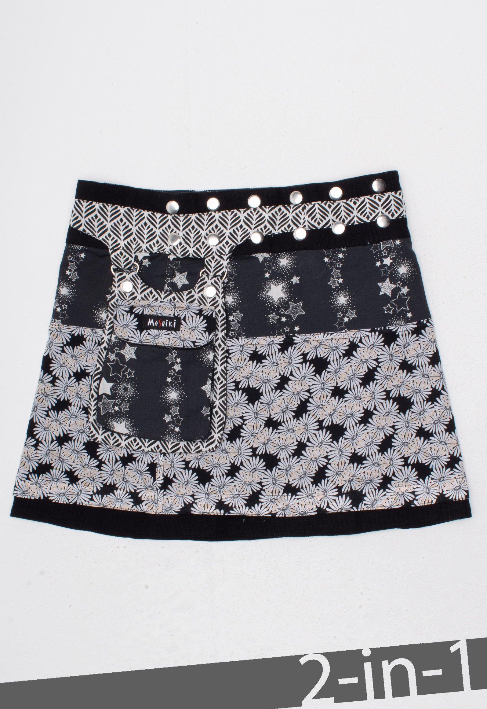 Hot Cookie 50 Cotton 40cm 36093 Hot Cookie 50 Cotton 40cm 36093