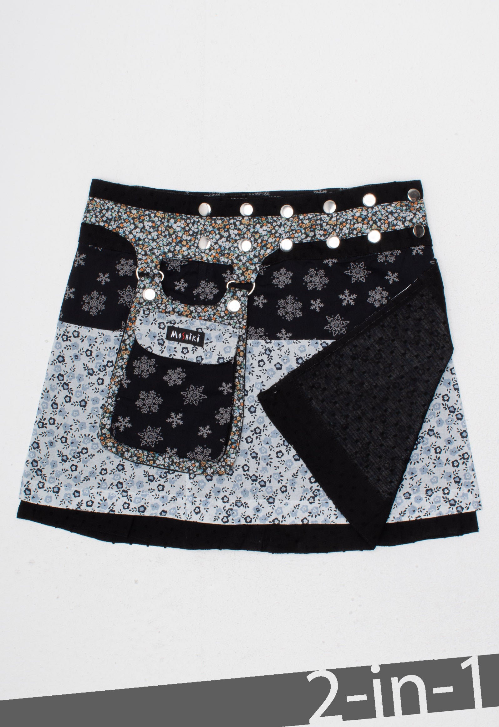 Hot Cookie 50 Cotton 40cm 36095 Hot Cookie 50 Cotton 40cm 36095