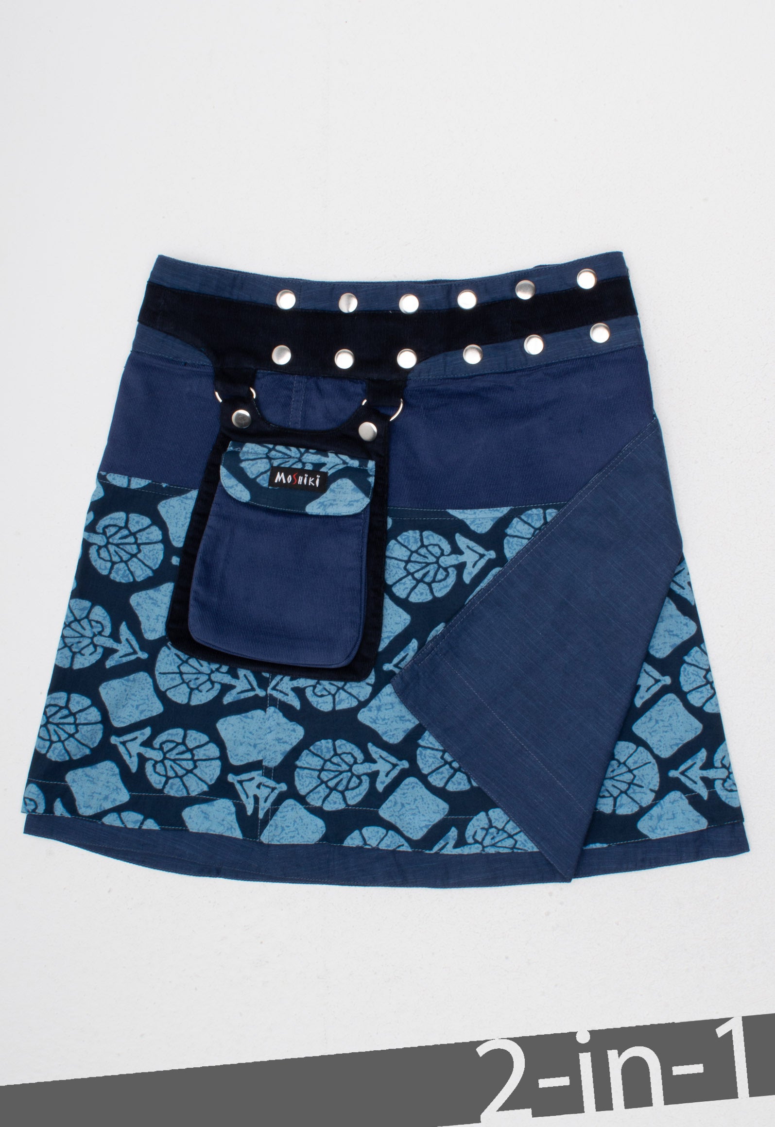 Hot Cookie 50 Cord 45cm 36096 Hot Cookie 50 Cord 45cm 36096