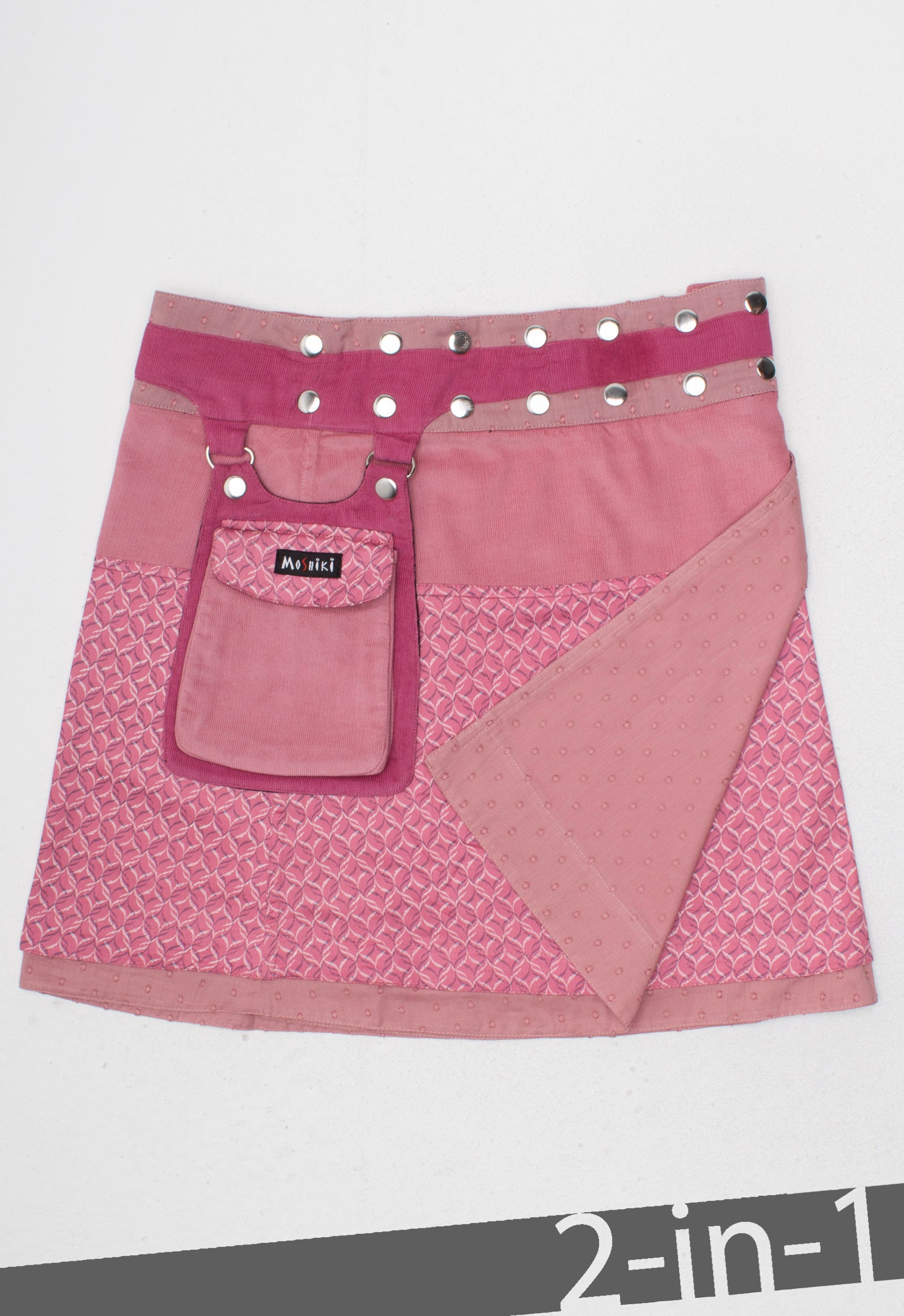 Hot Cookie 50 Cord 45cm 36098 Hot Cookie 50 Cord 45cm 36098