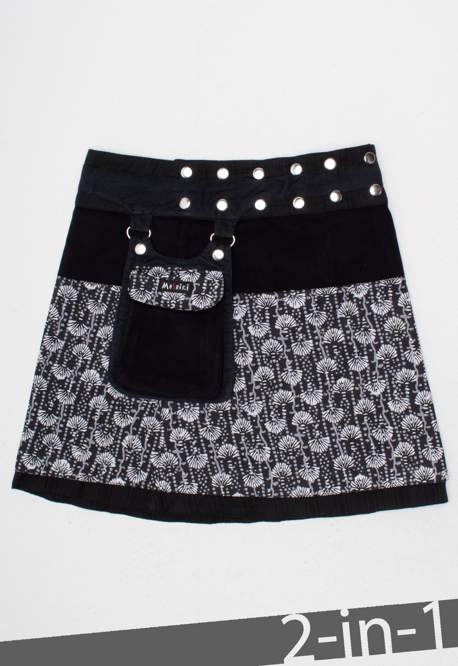 Hot Cookie 50 Cord 45cm 36098 Hot Cookie 50 Cord 45cm 36098
