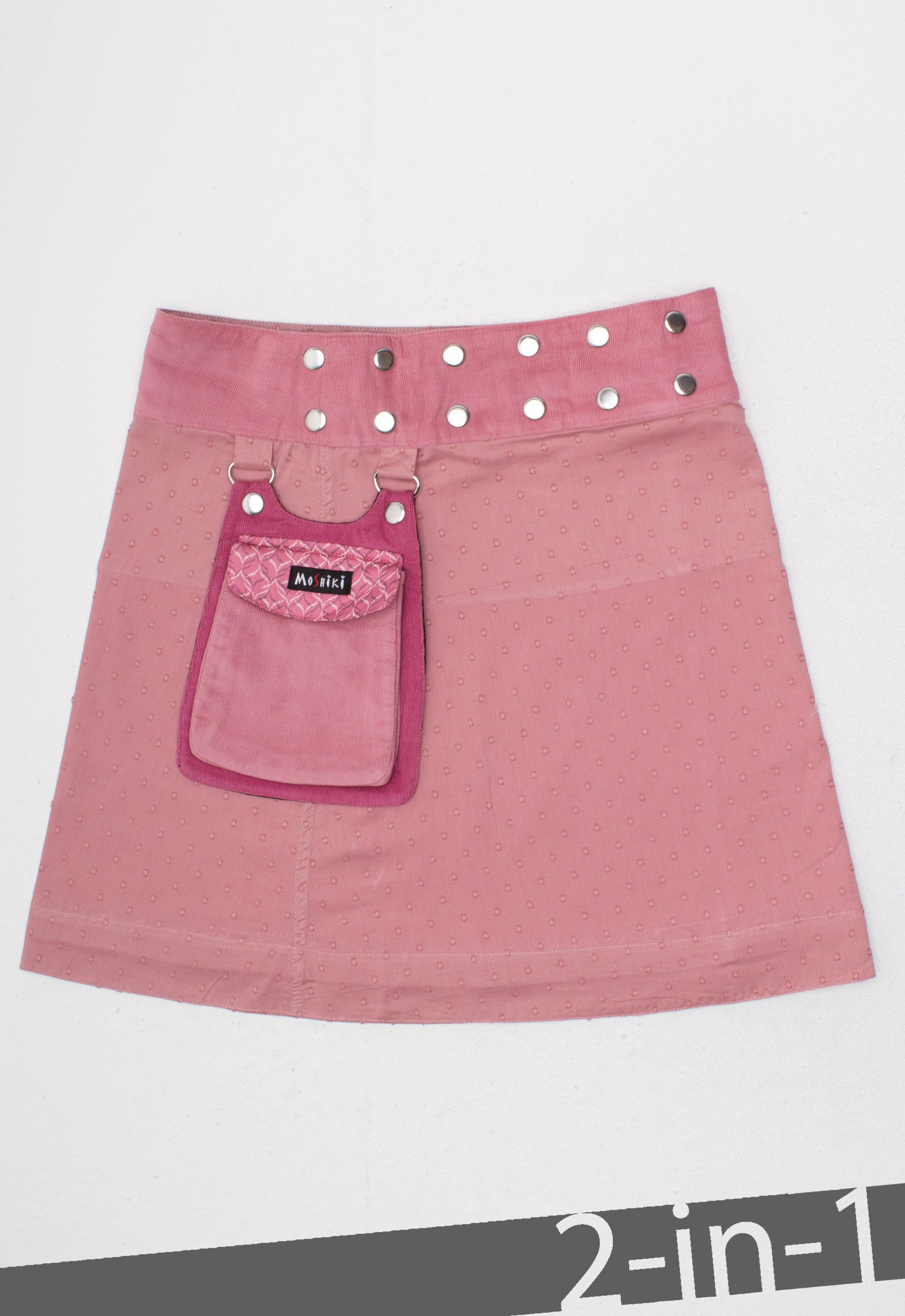 Hot Cookie 50 Cord 45cm 36098 Hot Cookie 50 Cord 45cm 36098