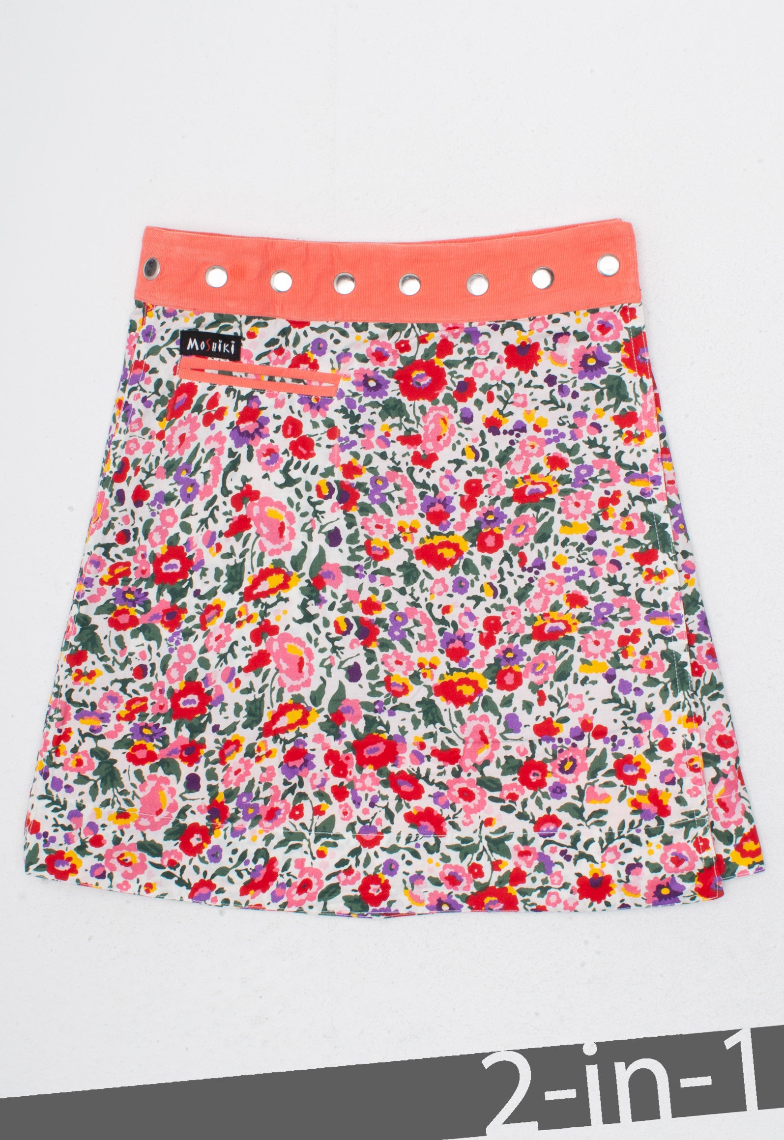 Hot Cookie 44 Cord 45cm 36102 Hot Cookie 44 Cord 45cm 36102
