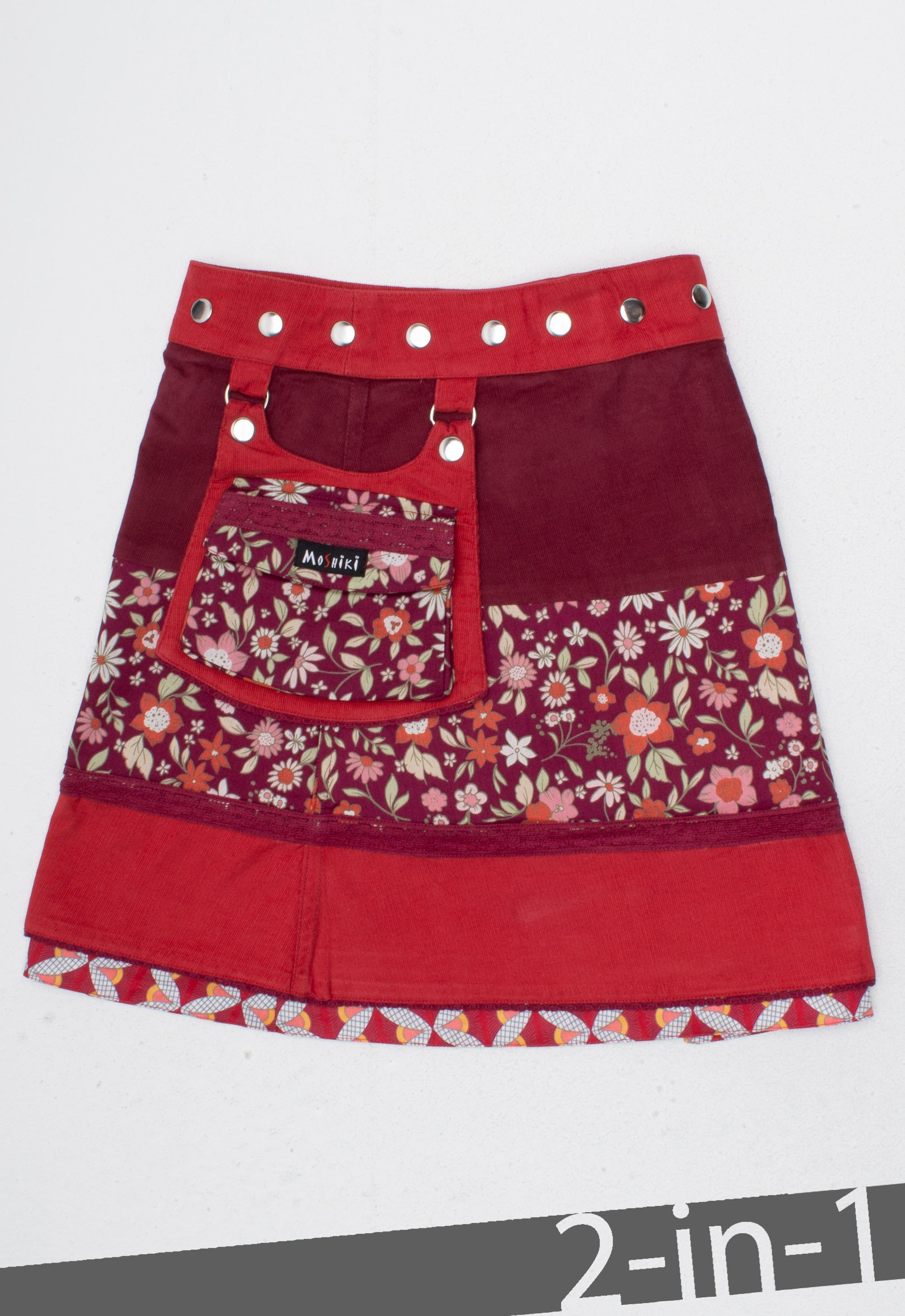 Hot Cookie 44 Cord 45cm 36103 Hot Cookie 44 Cord 45cm 36103