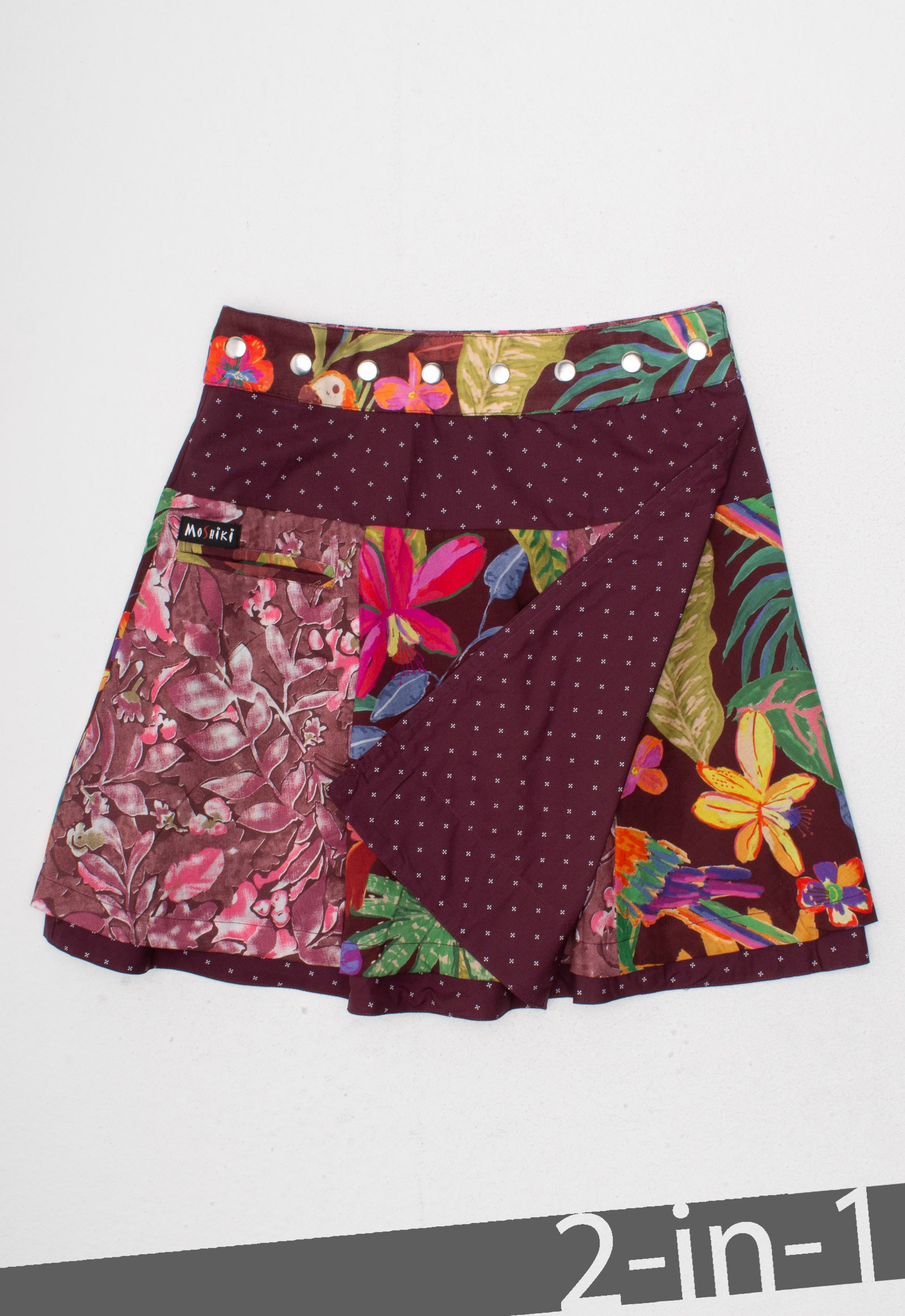 Hot Cookie 7 Cotton 45cm 36104 Hot Cookie 7 Cotton 45cm 36104