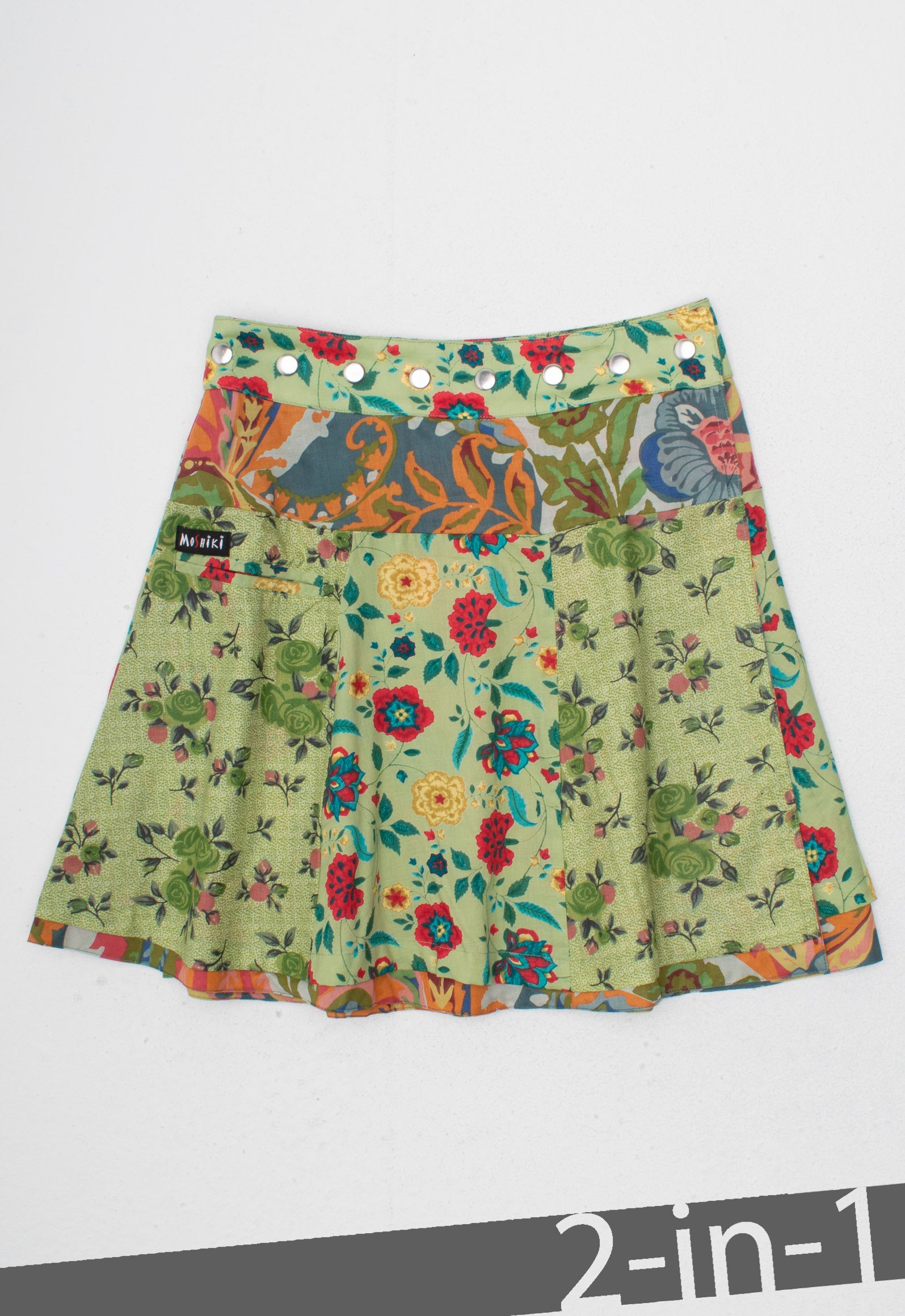 Hot Cookie 7 Cotton 45cm 36105 Hot Cookie 7 Cotton 45cm 36105