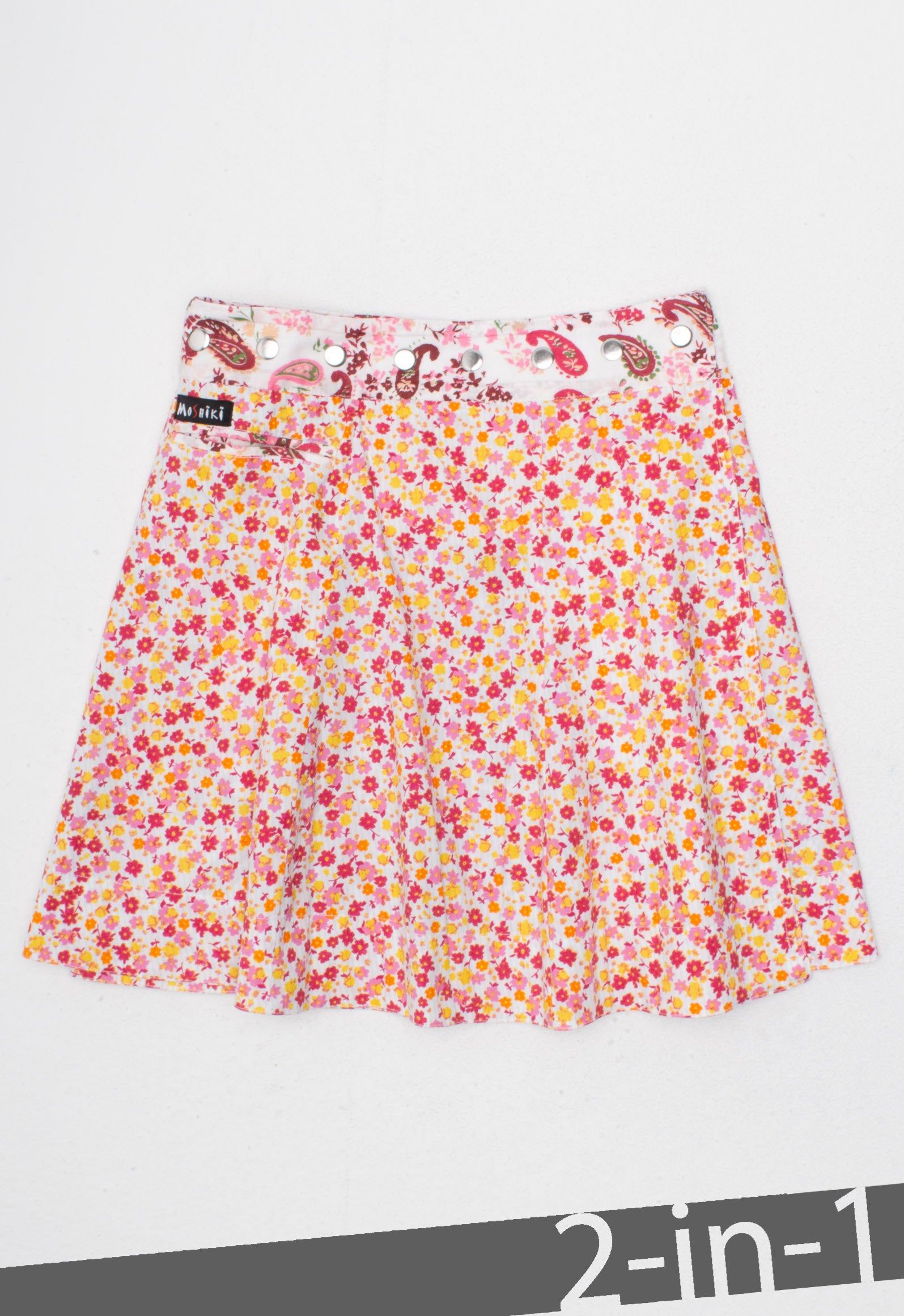 Hot Cookie 7 Cotton 45cm 36106 Hot Cookie 7 Cotton 45cm 36106