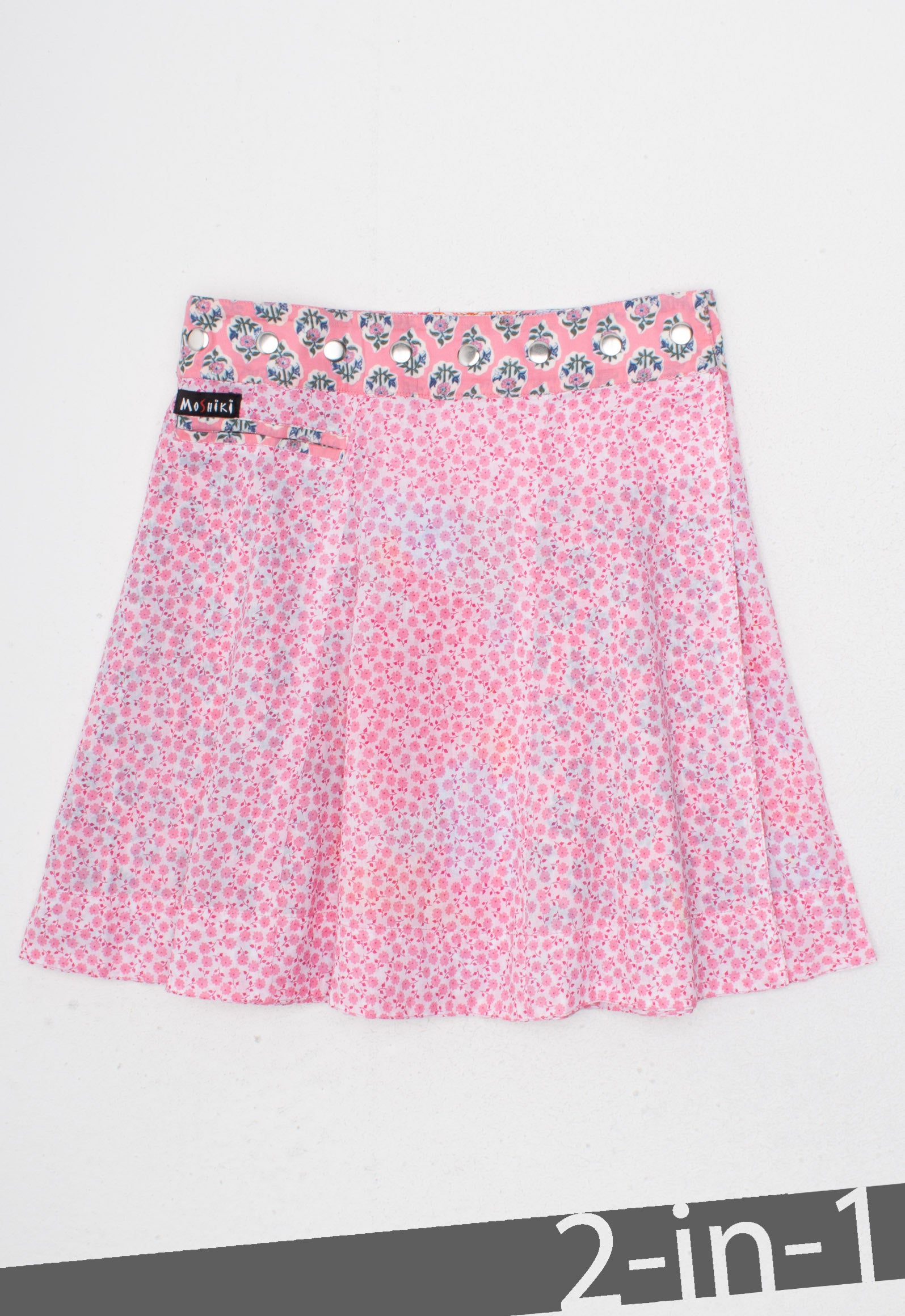 Hot Cookie 7 Cotton 45cm 36108 Hot Cookie 7 Cotton 45cm 36108