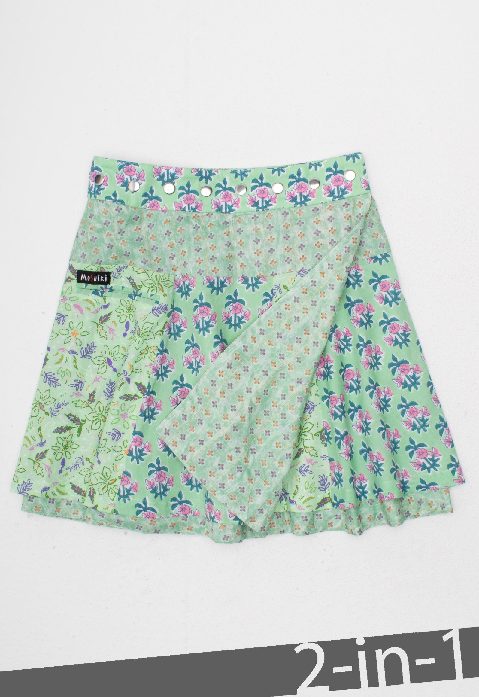 Hot Cookie 7 Cotton 45cm 36109 Hot Cookie 7 Cotton 45cm 36109