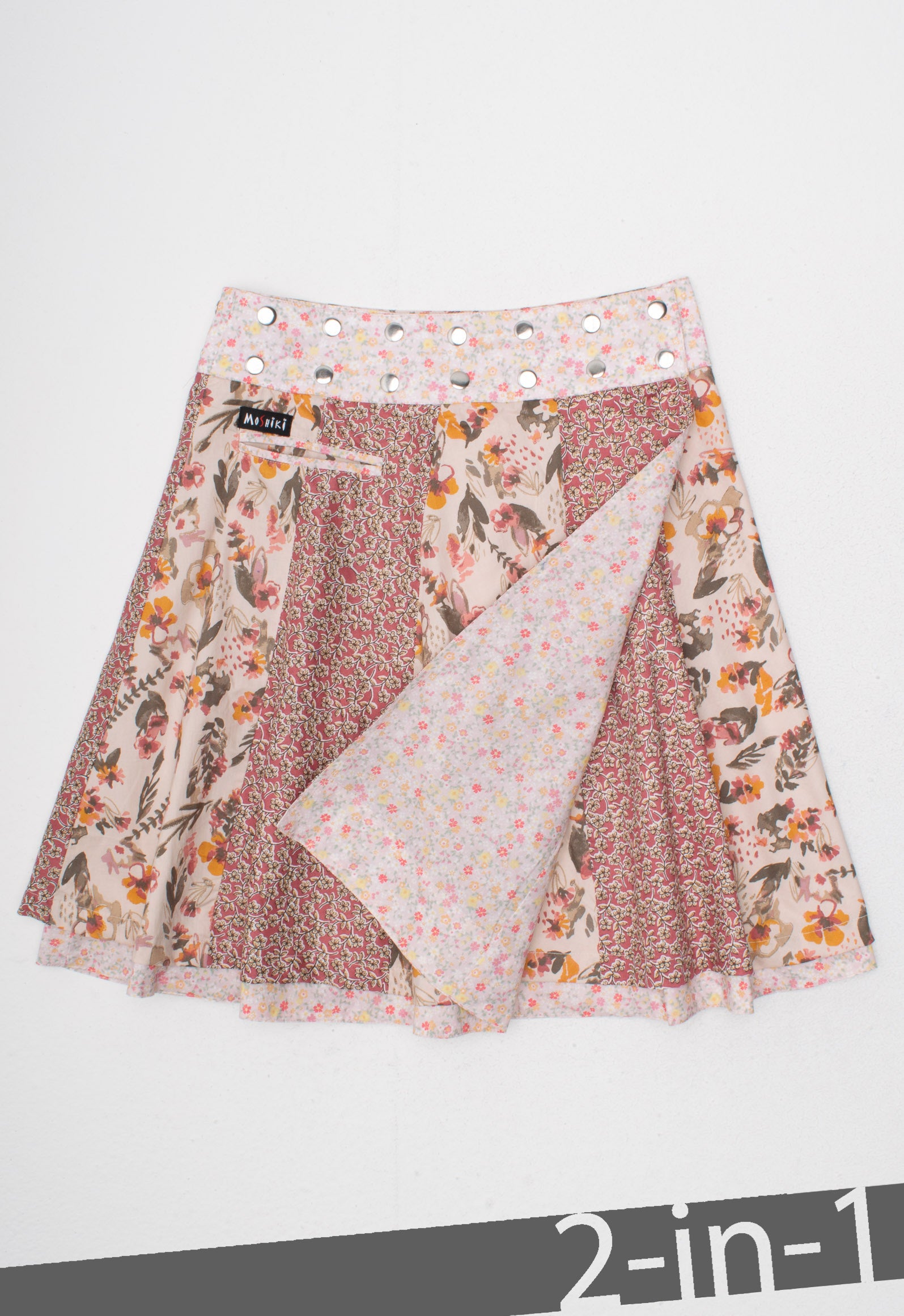 Hot Cookie 34 Cotton 55cm 36111 Hot Cookie 34 Cotton 55cm 36111