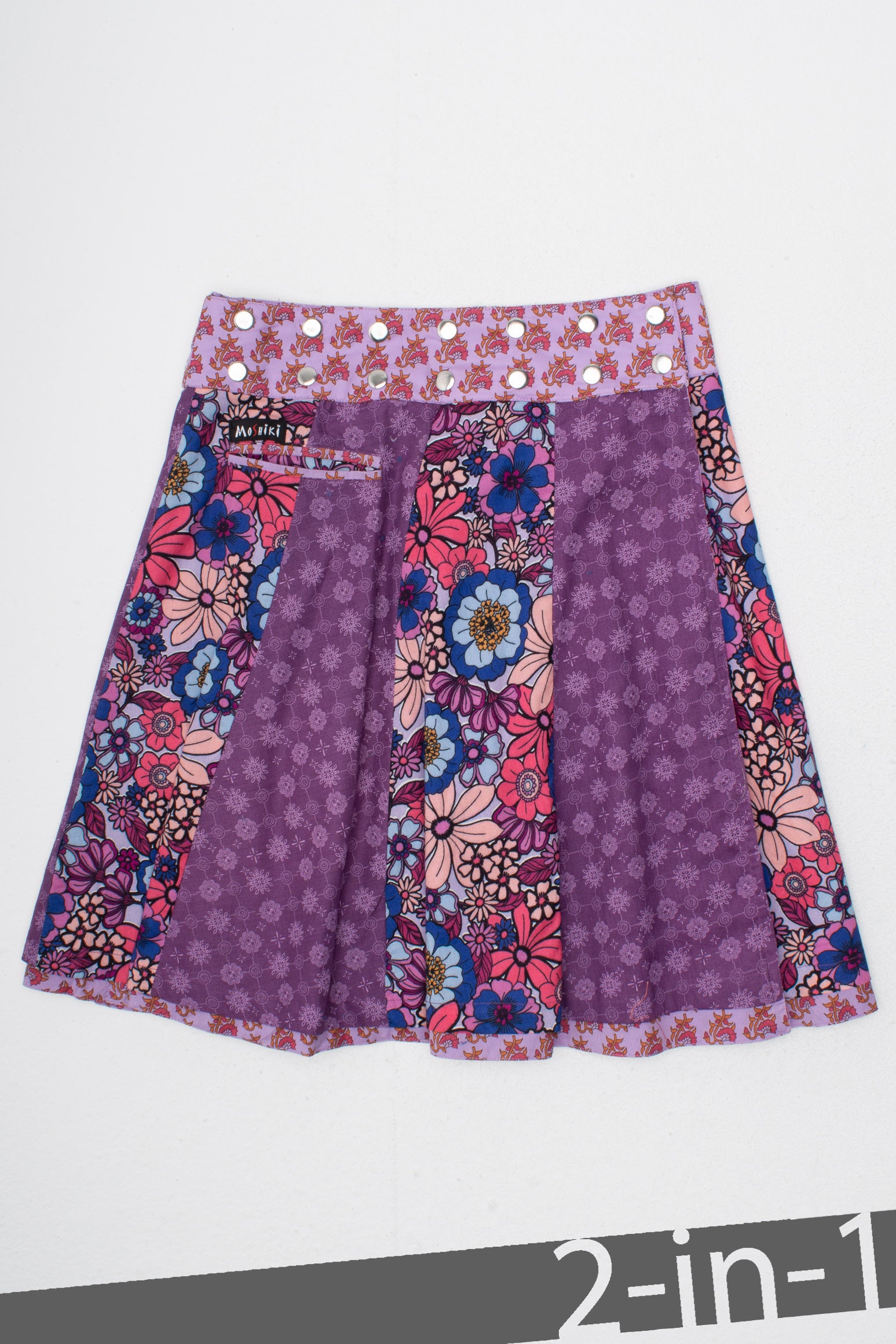 Hot Cookie 34 Cotton 55cm 36113 Hot Cookie 34 Cotton 55cm 36113
