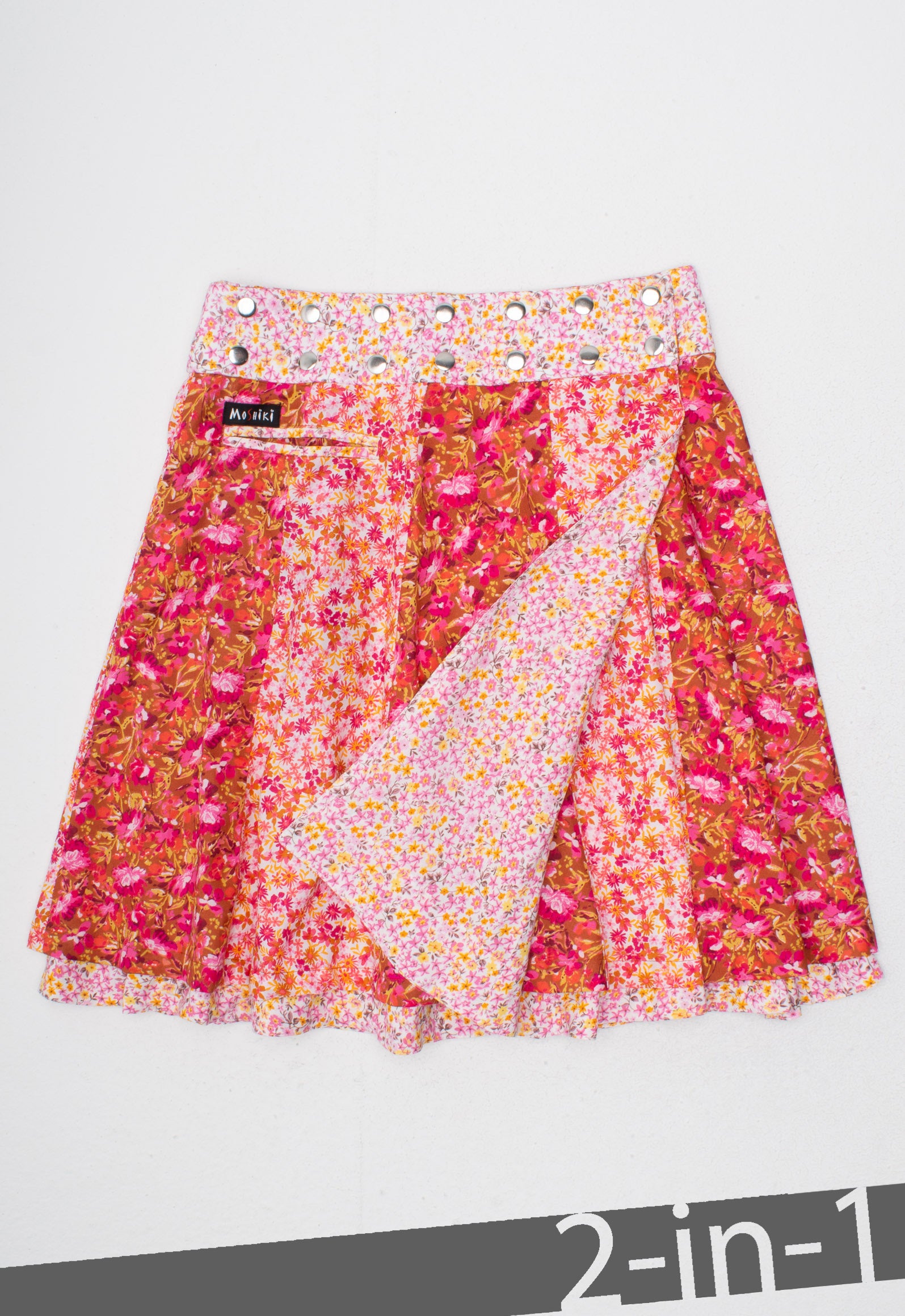 Hot Cookie 34 Cotton 55cm 36114 Hot Cookie 34 Cotton 55cm 36114