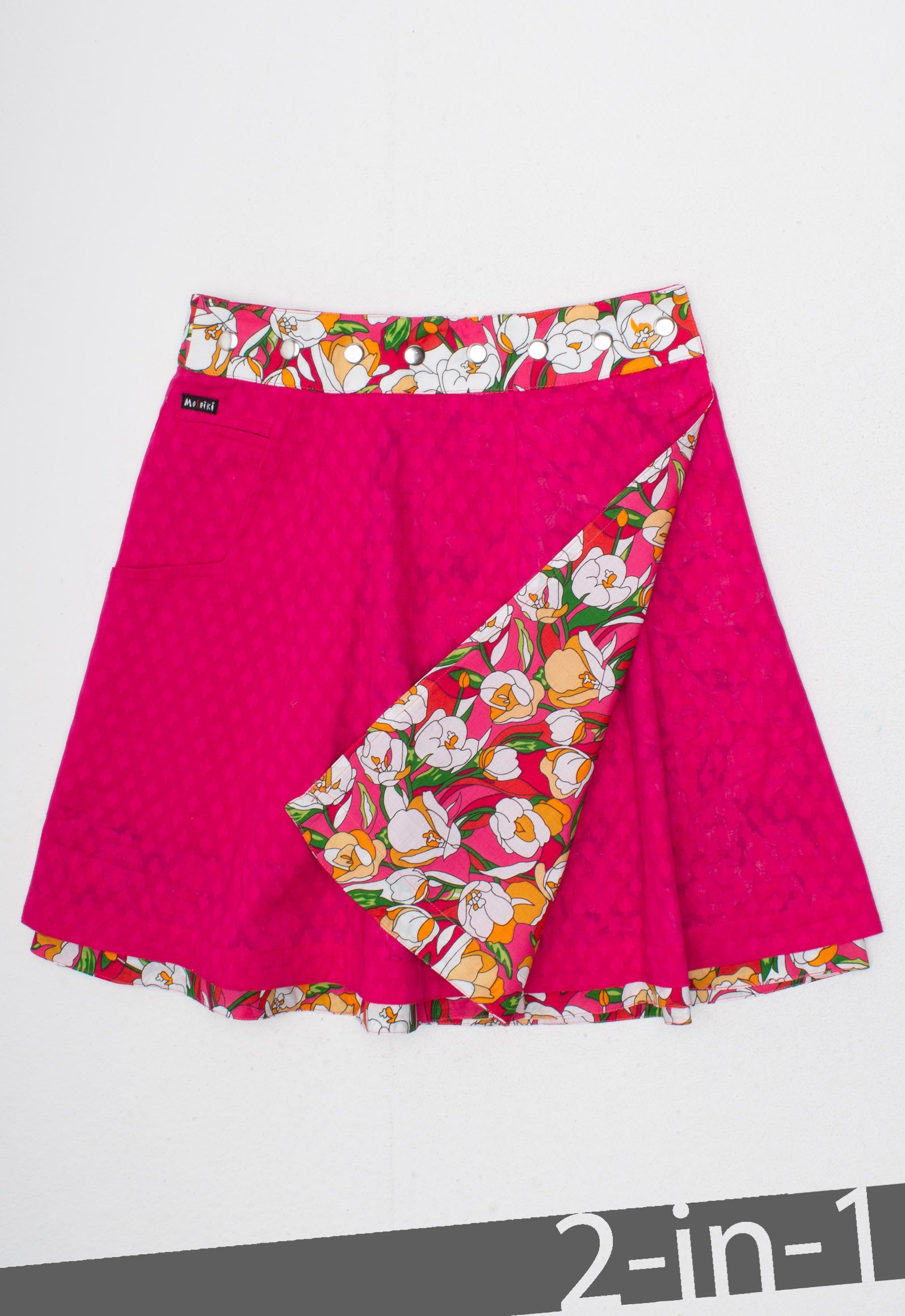 Hot Cookie 71 Cotton 50 cm 36115 Hot Cookie 71 Cotton 50 cm 36115