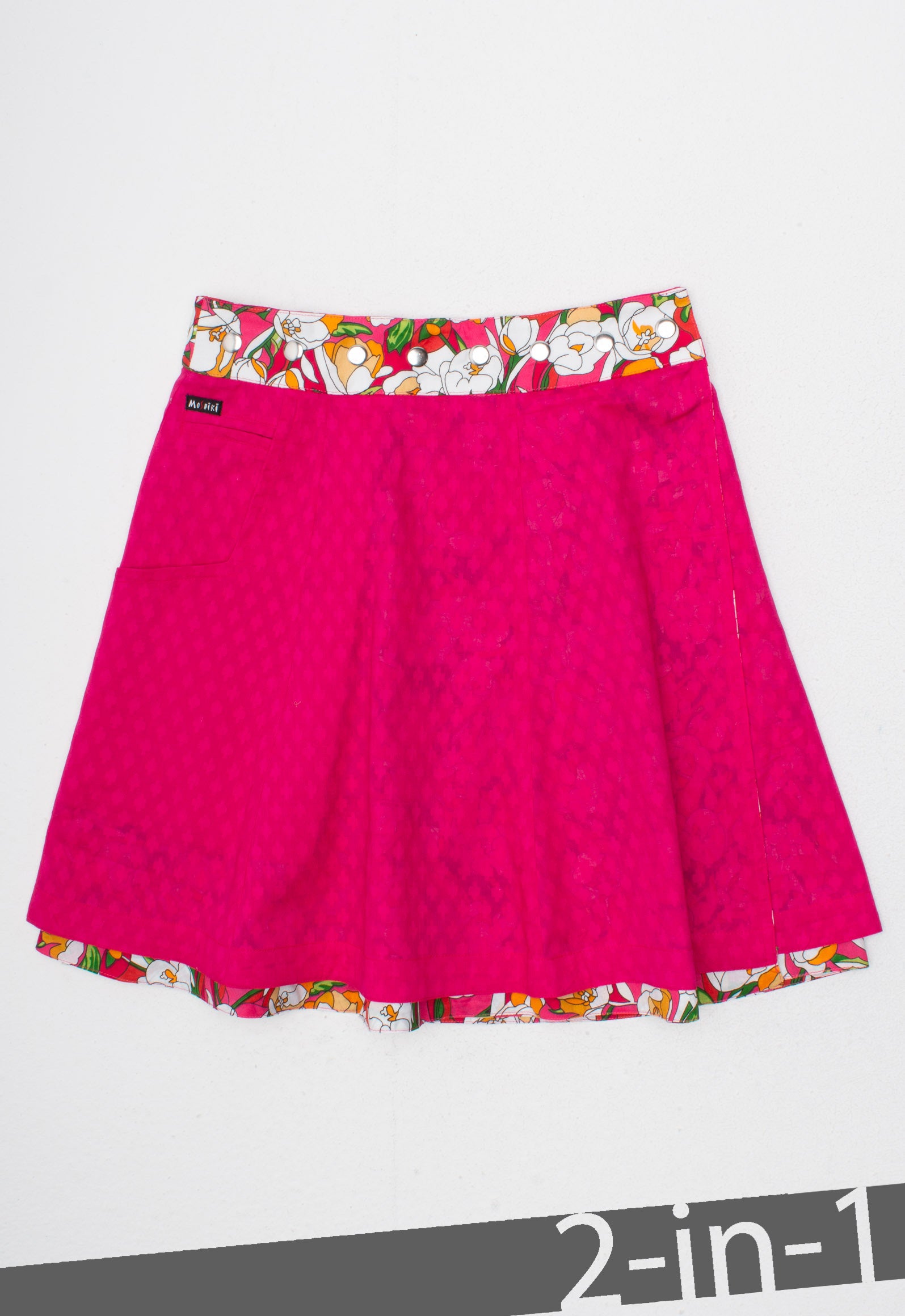 Hot Cookie 71 Cotton 50 cm 36115 Hot Cookie 71 Cotton 50 cm 36115