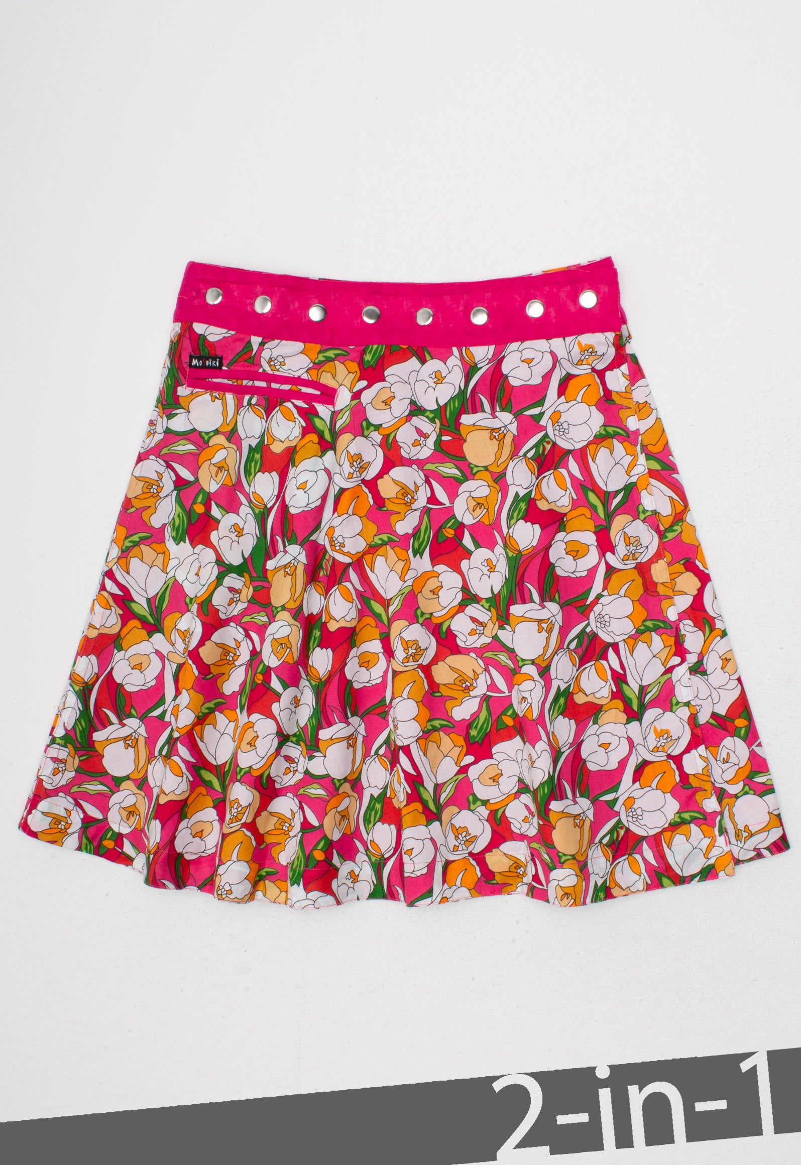 Hot Cookie 71 Cotton 50 cm 36115 Hot Cookie 71 Cotton 50 cm 36115