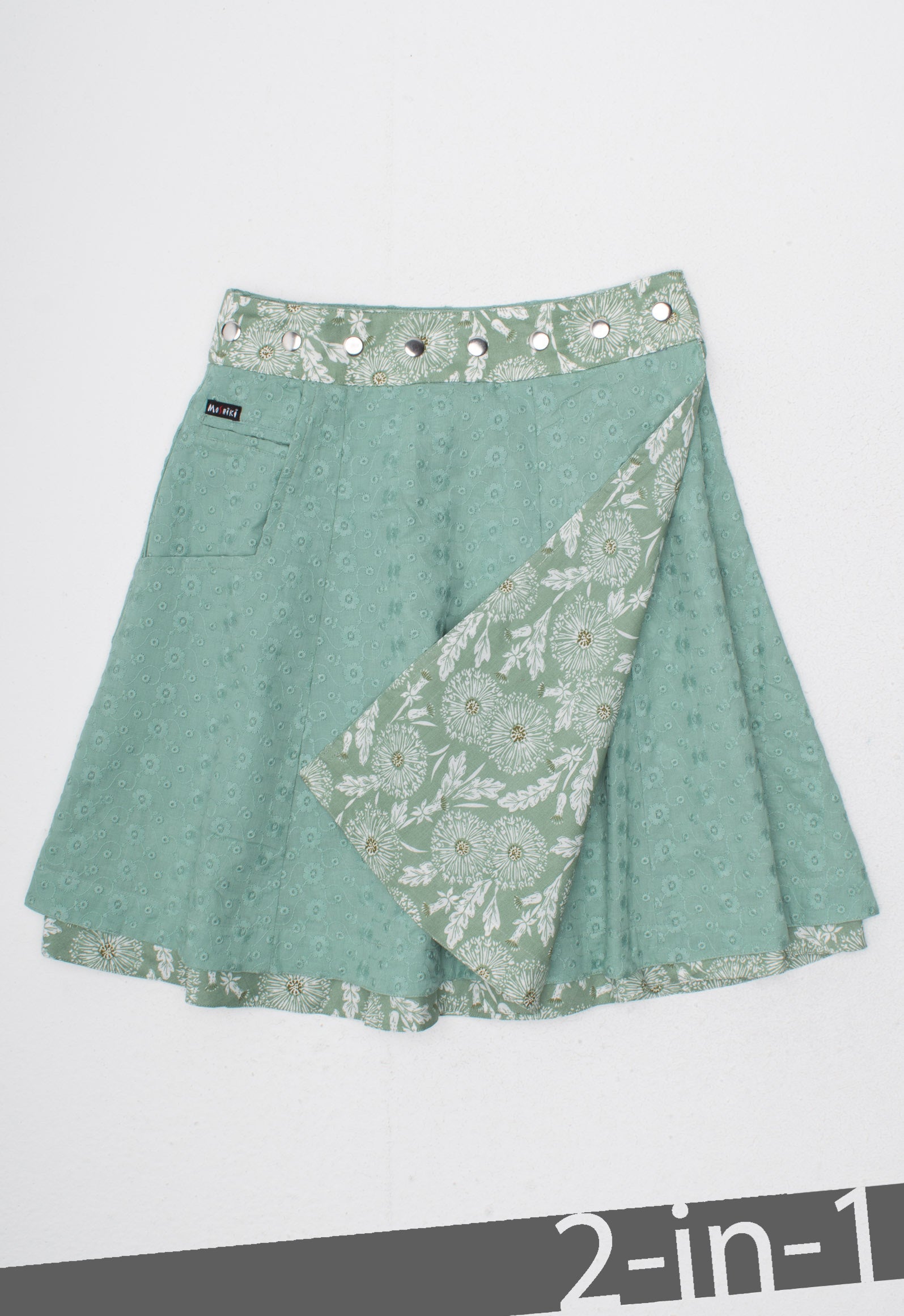 Hot Cookie 71 Cotton 50 cm 36116 Hot Cookie 71 Cotton 50 cm 36116