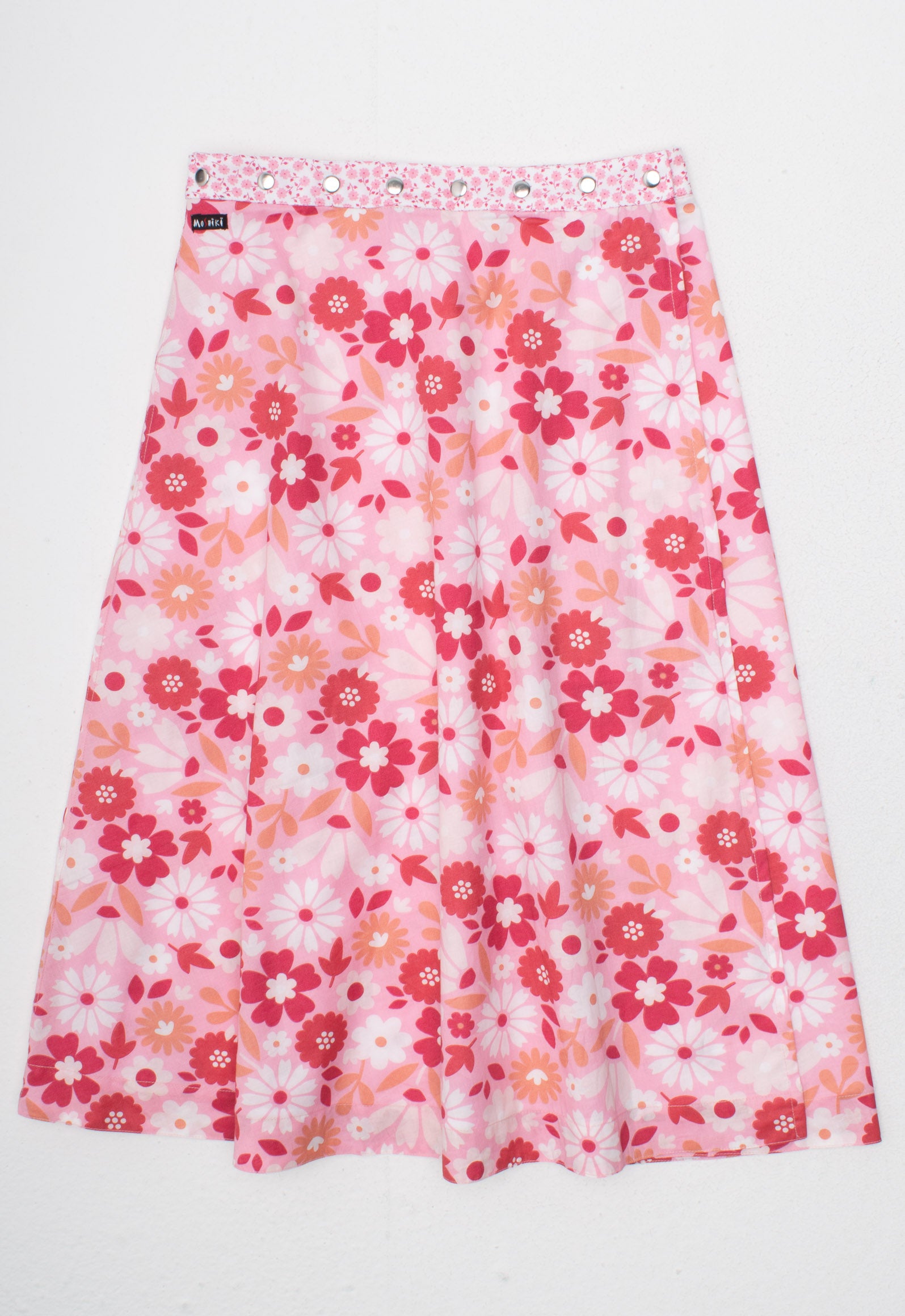 Hot Cookie 32 Cotton 70cm 36117 Hot Cookie 32 Cotton 70cm 36117