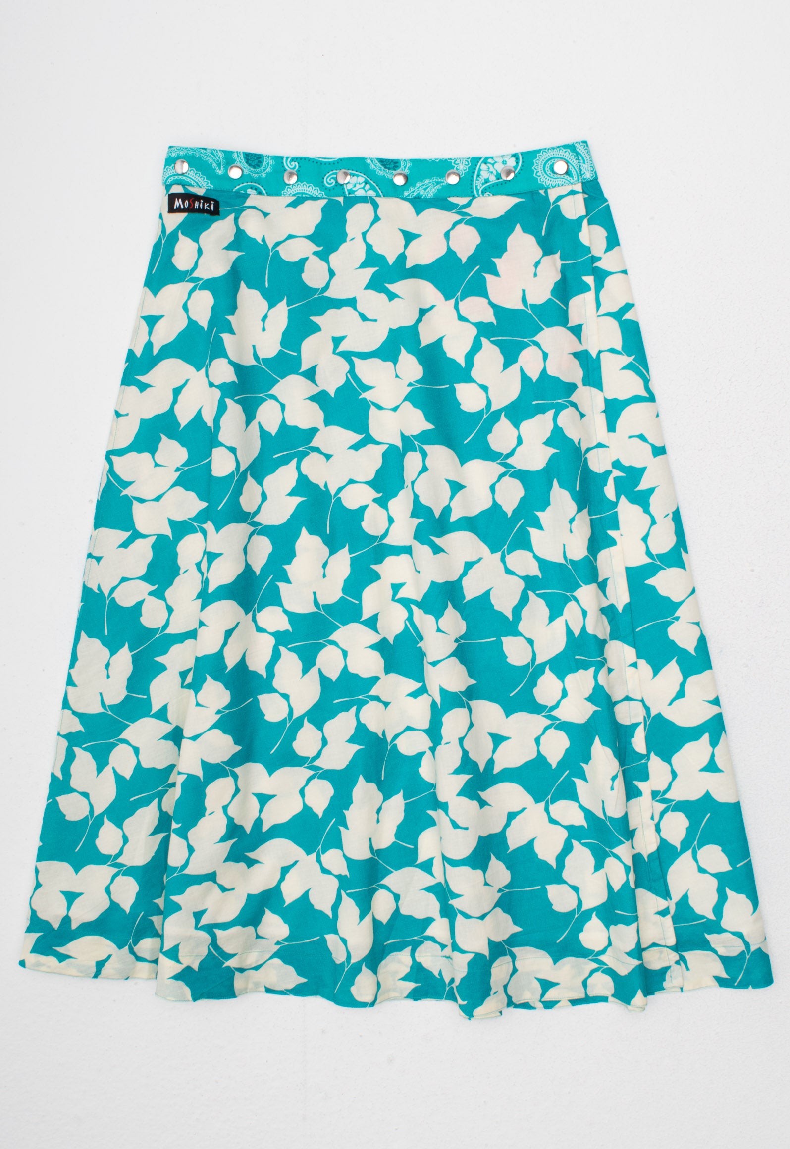 Hot Cookie 32 Cotton 70cm 36119 Hot Cookie 32 Cotton 70cm 36119