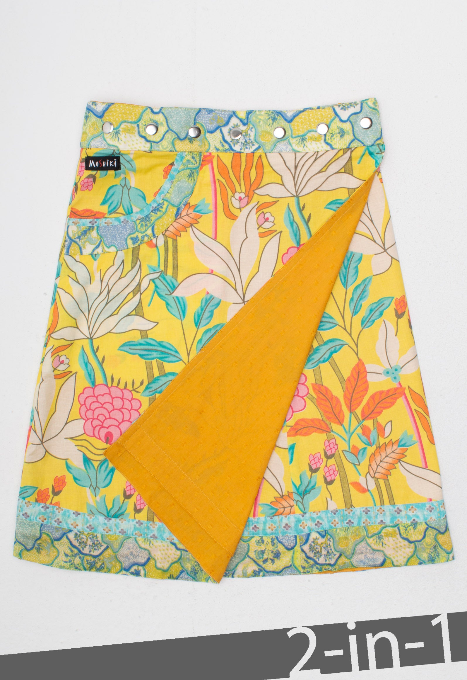 Hot Cookie 59 Cotton 55cm 36120 Hot Cookie 59 Cotton 55cm 36120
