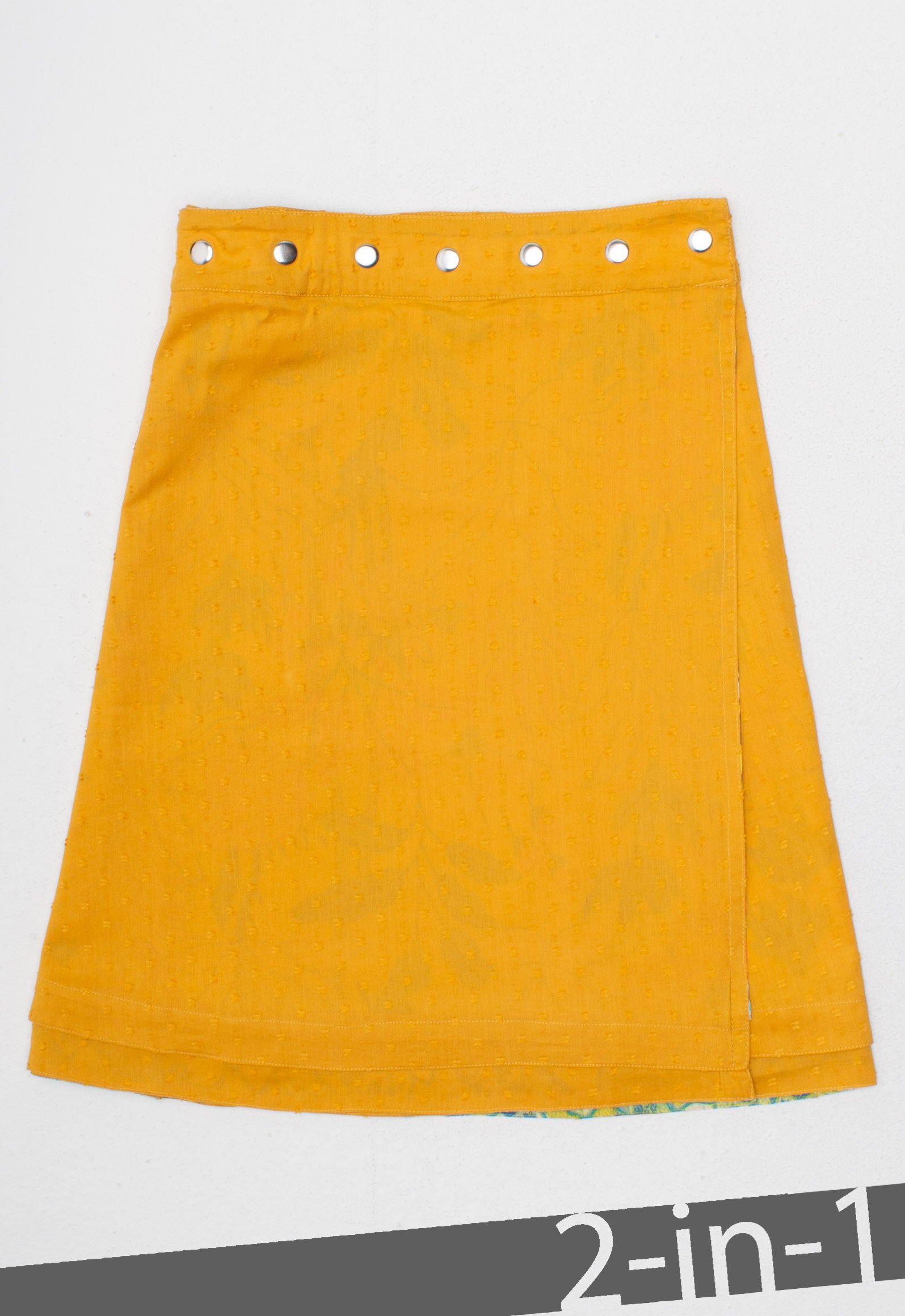 Hot Cookie 59 Cotton 55cm 36120 Hot Cookie 59 Cotton 55cm 36120