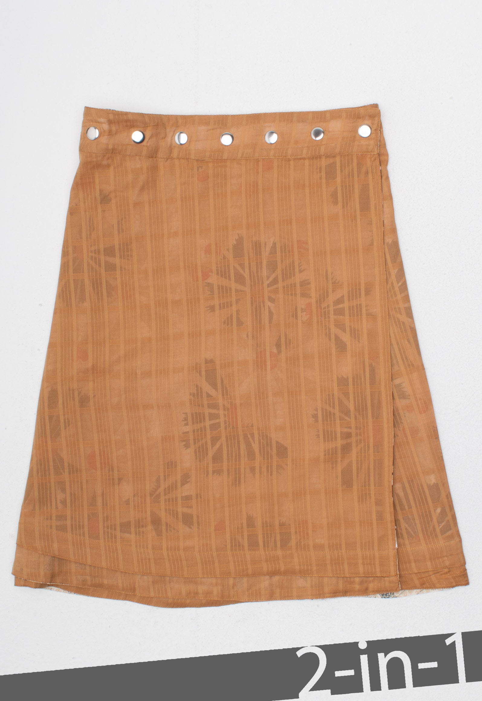 Hot Cookie 59 Cotton 55cm 36121 Hot Cookie 59 Cotton 55cm 36121