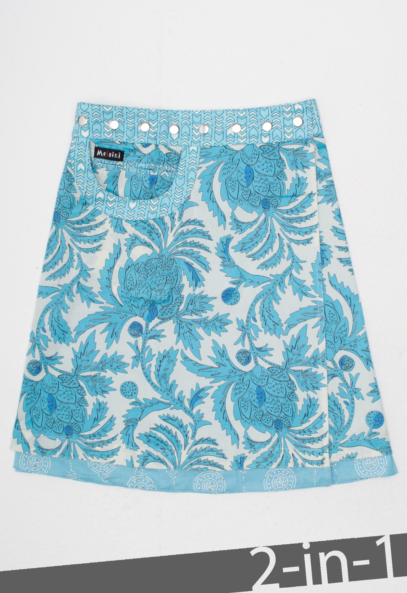 Hot Cookie 53 Cotton 55cm 36122 Hot Cookie 53 Cotton 55cm 36122