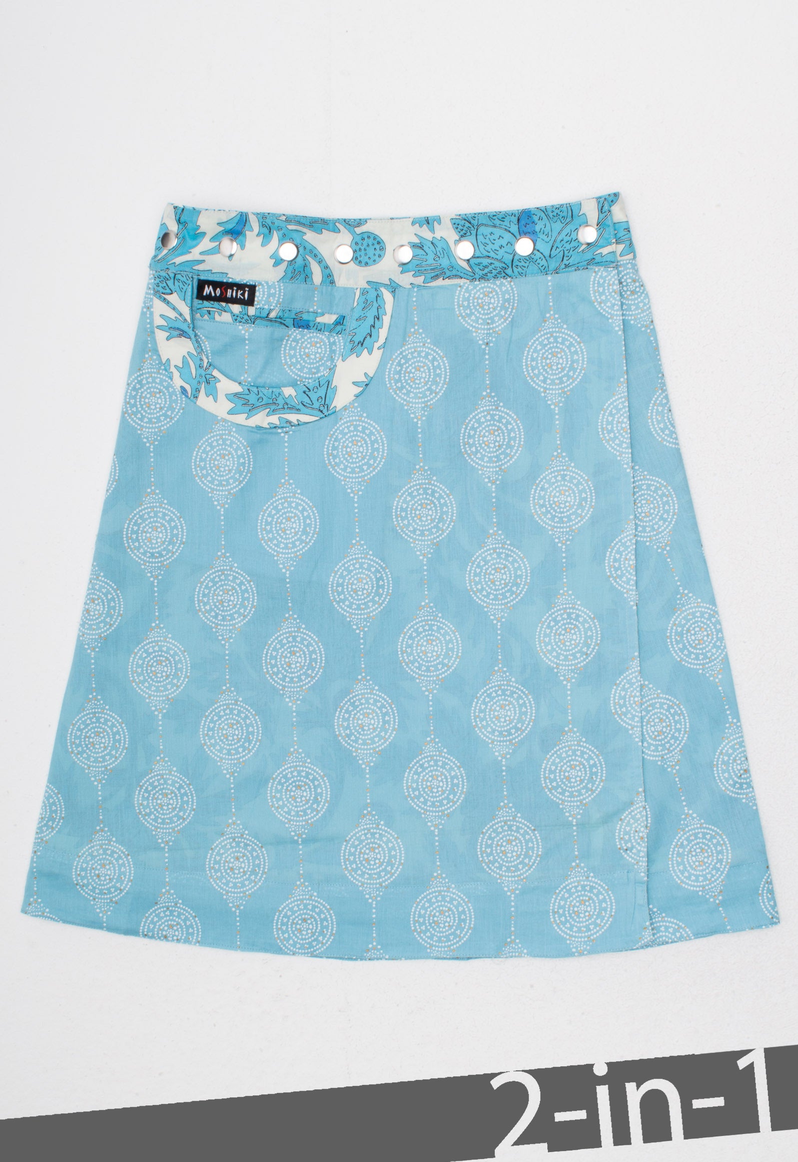 Hot Cookie 53 Cotton 55cm 36122 Hot Cookie 53 Cotton 55cm 36122