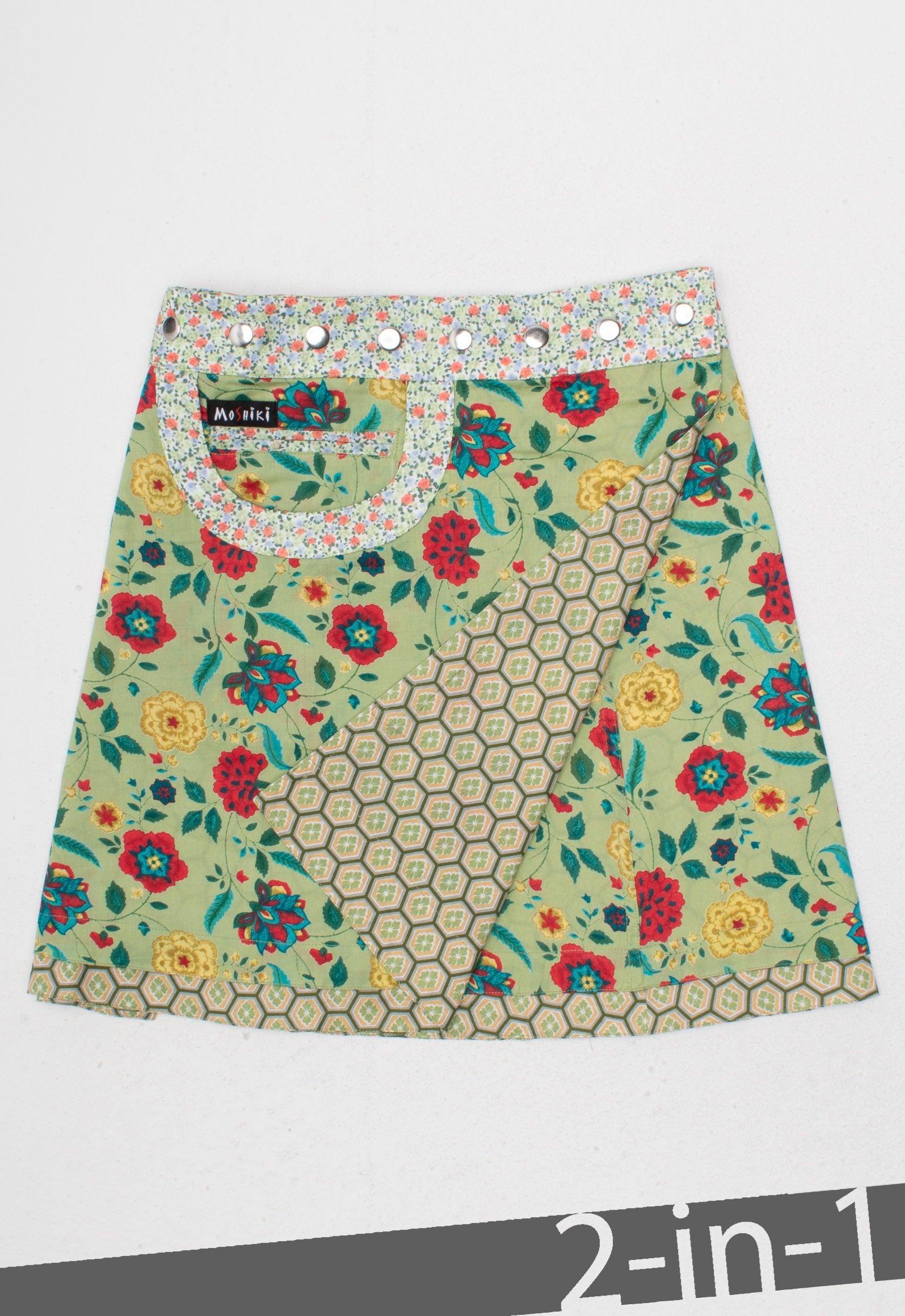 Hot Cookie 53 Cotton 45cm 36125 Hot Cookie 53 Cotton 45cm 36125