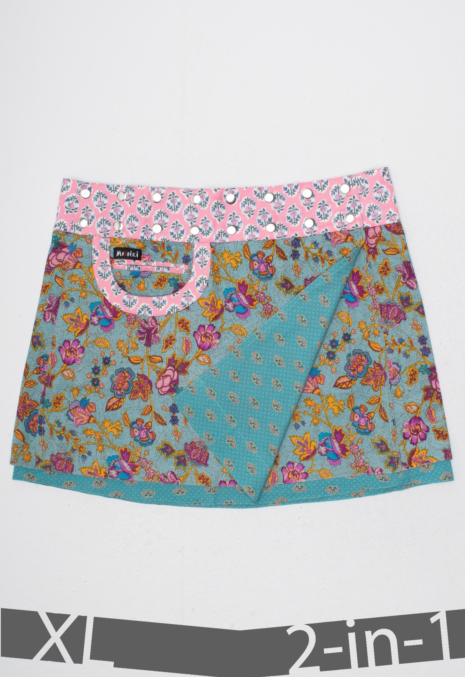 Hot Cookie XL 3 Cotton 45cm 36126 Hot Cookie XL 3 Cotton 45cm 36126