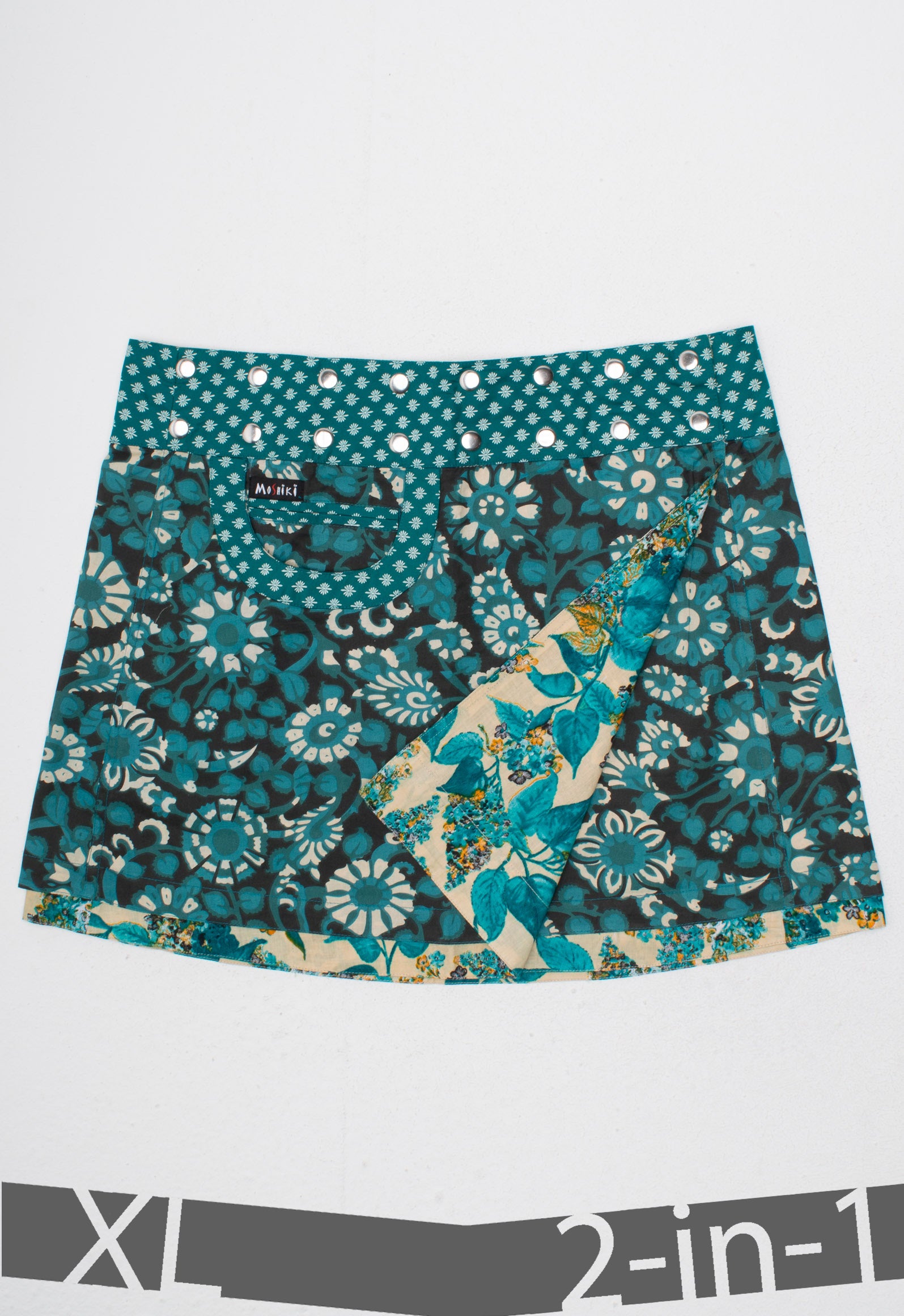 Hot Cookie XL 3 Cotton 45cm 36127 Hot Cookie XL 3 Cotton 45cm 36127