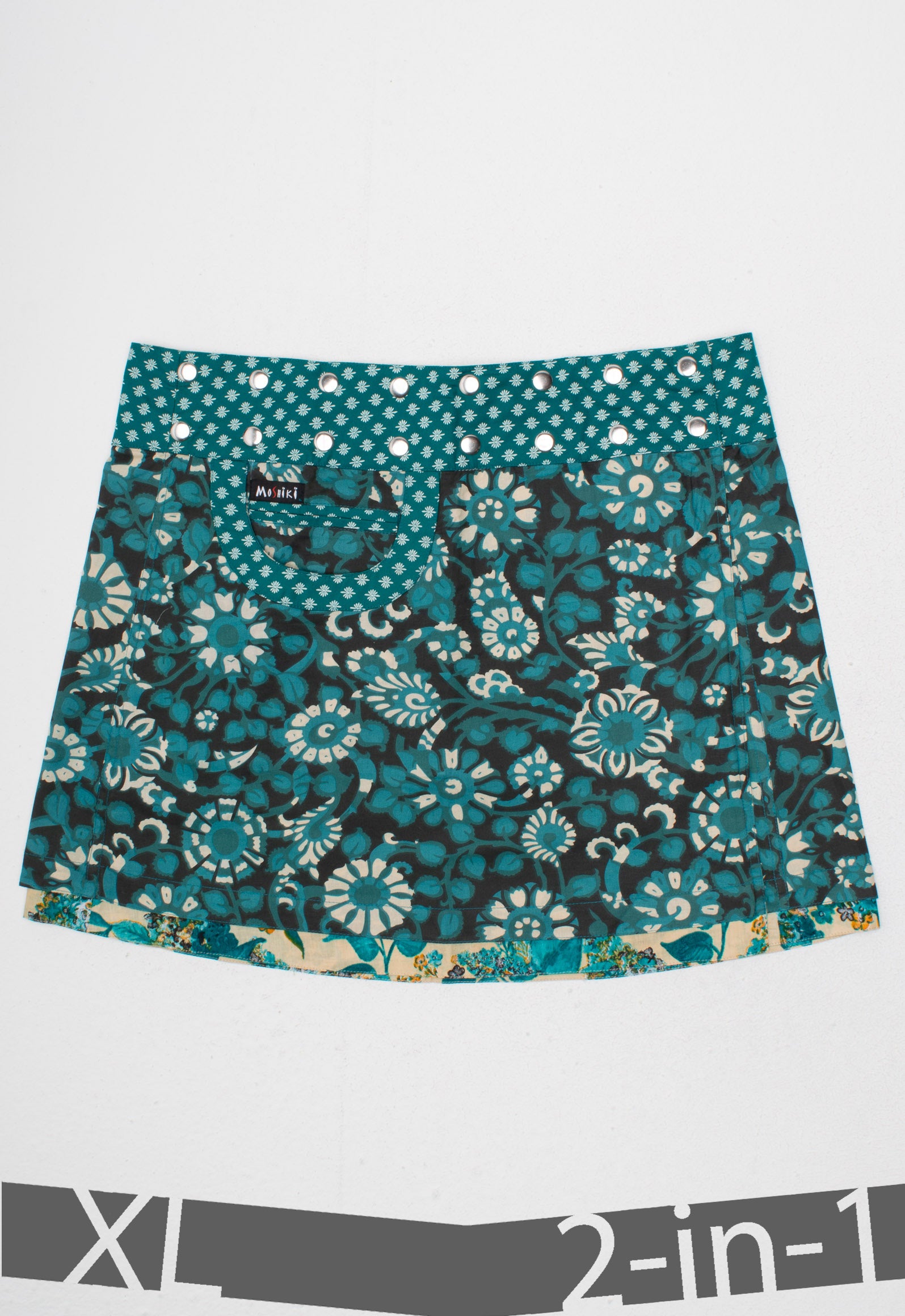 Hot Cookie XL 3 Cotton 45cm 36127 Hot Cookie XL 3 Cotton 45cm 36127
