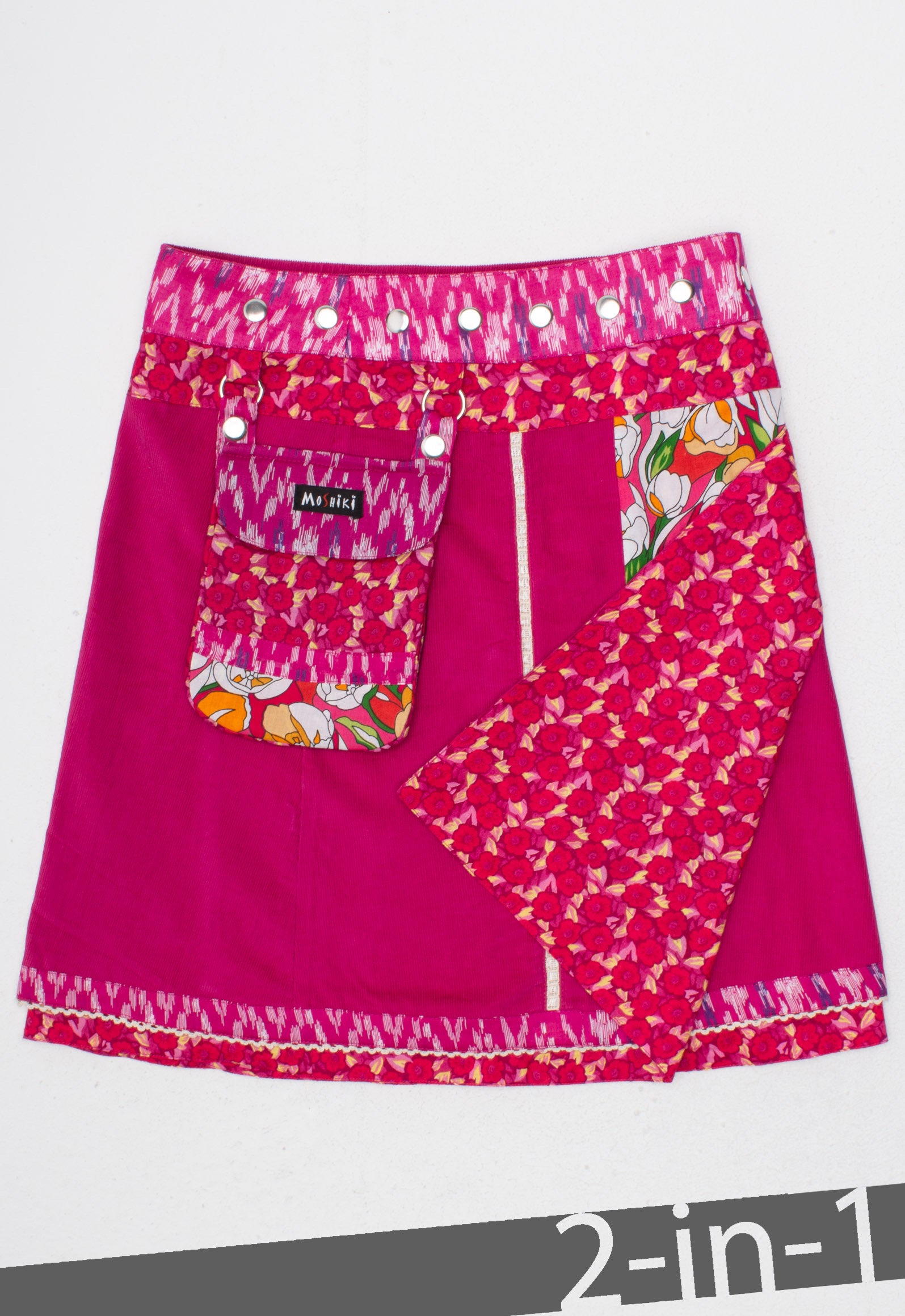 Hot Cookie 55 Cord 50cm 36128 Hot Cookie 55 Cord 50cm 36128