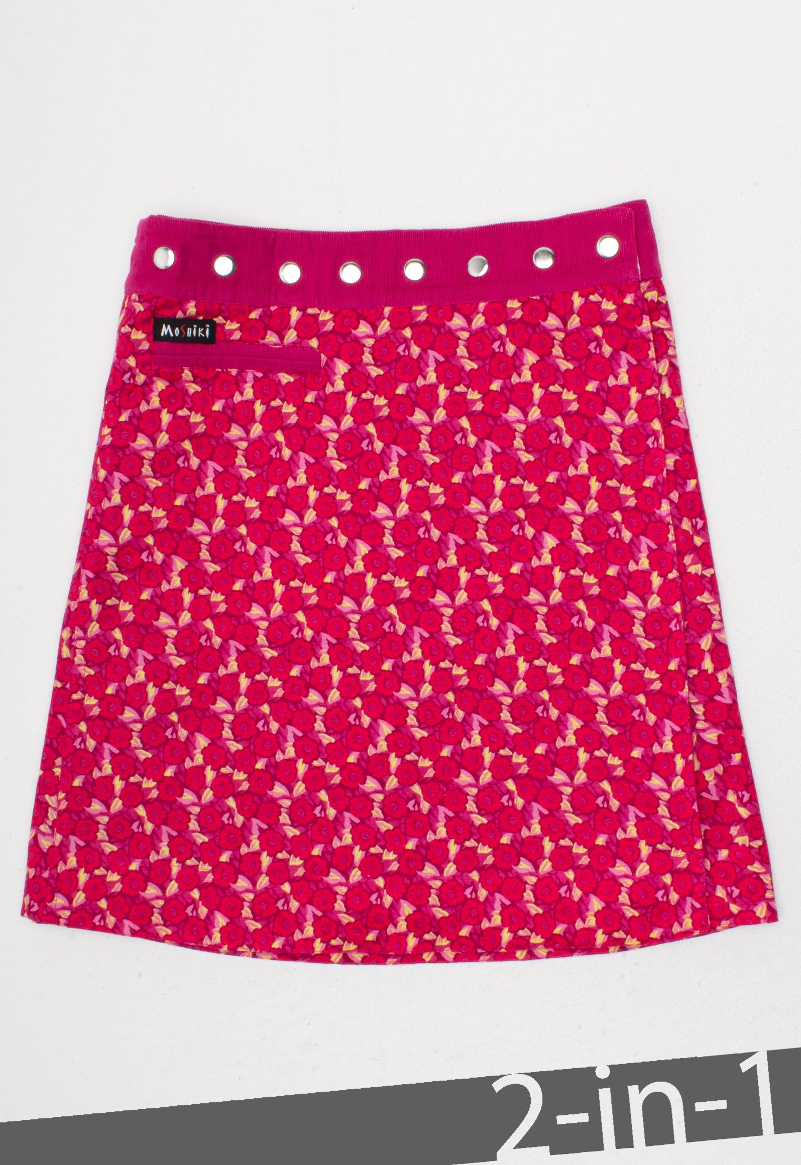 Hot Cookie 55 Cord 50cm 36128 Hot Cookie 55 Cord 50cm 36128